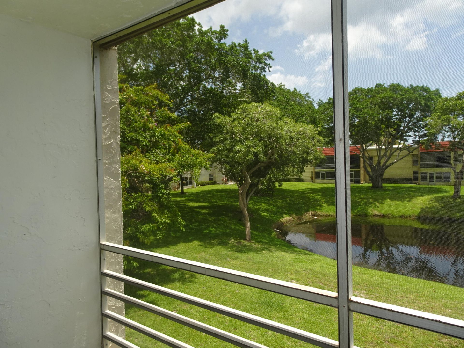 2900 Fiore Way, Delray Beach, FL 33445 Photo