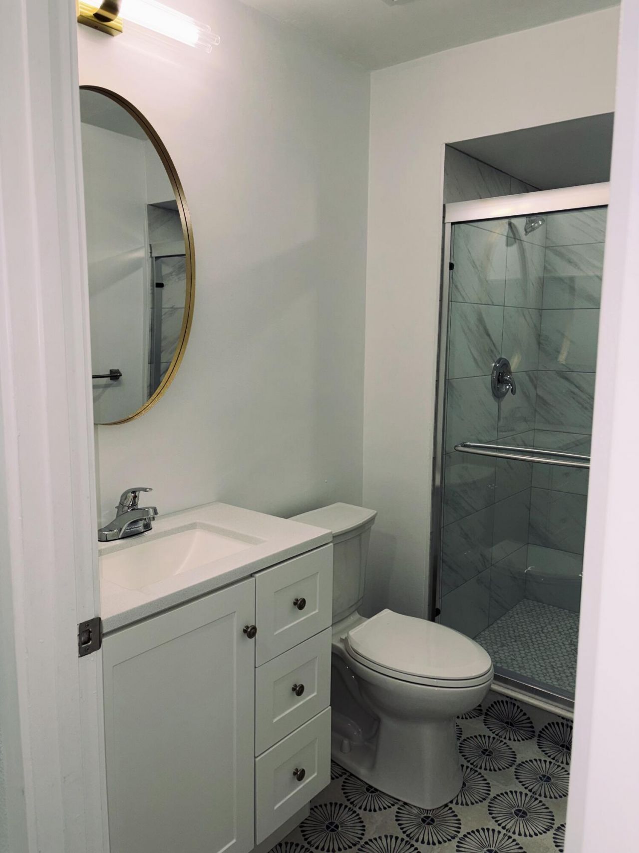 2900 Fiore Way, Delray Beach, FL 33445 Photo
