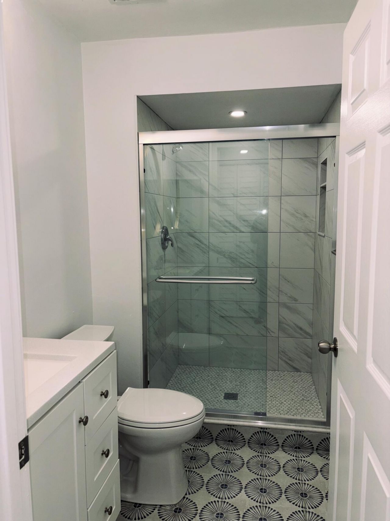 2900 Fiore Way, Delray Beach, FL 33445 Photo