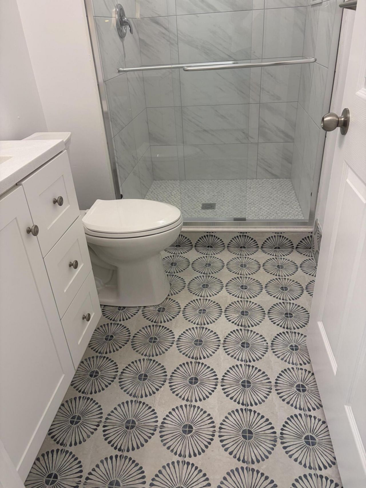 2900 Fiore Way, Delray Beach, FL 33445 Photo