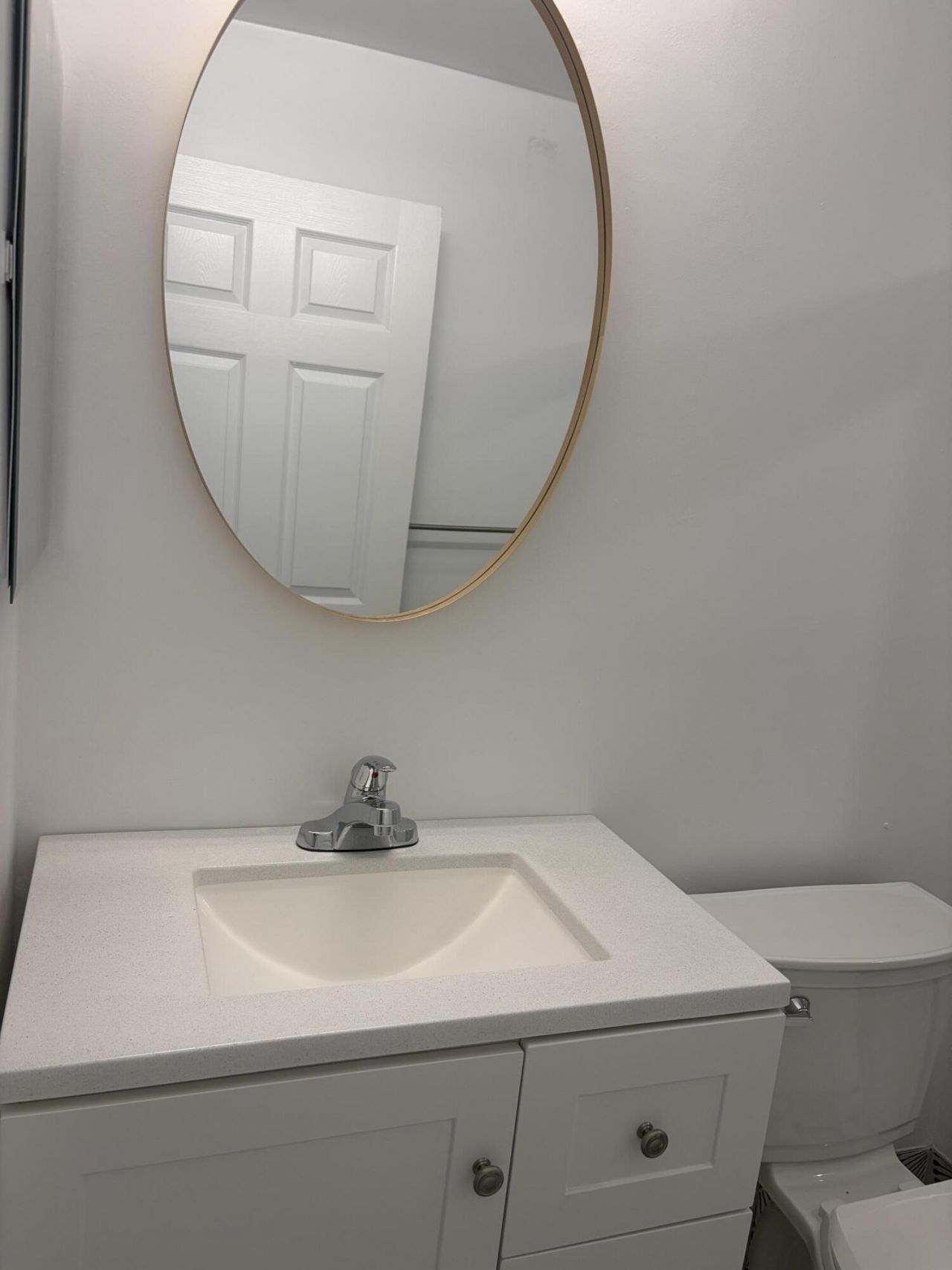 2900 Fiore Way, Delray Beach, FL 33445 Photo