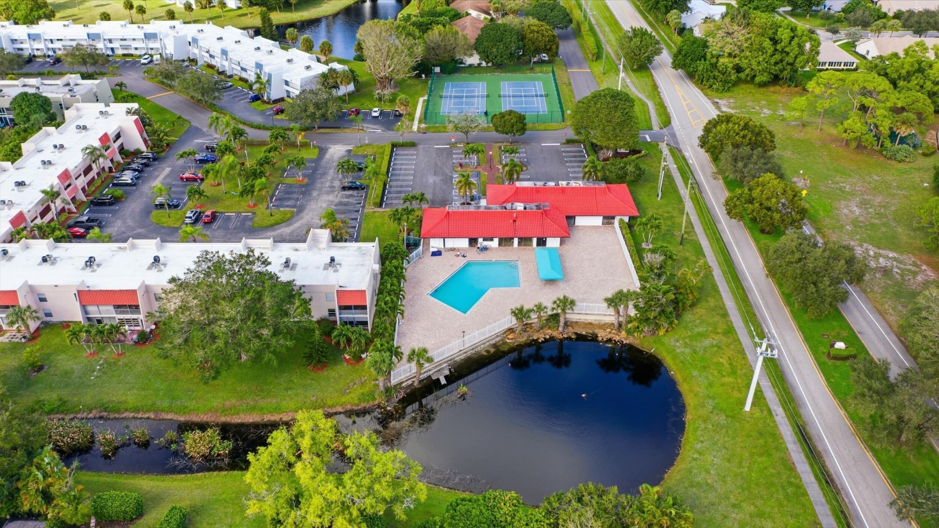 2900 Fiore Way, Delray Beach, FL 33445 Photo