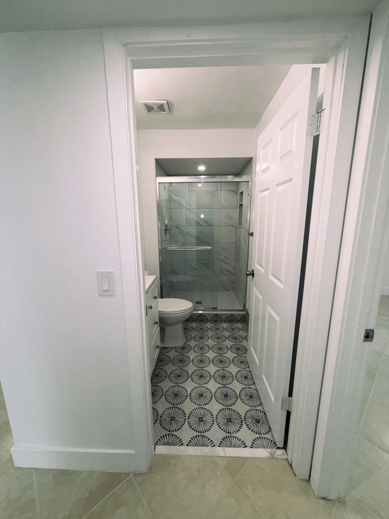 2900 Fiore Way, Delray Beach, FL 33445 Photo