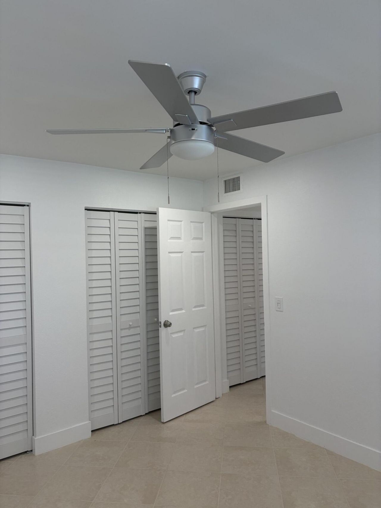 2900 Fiore Way, Delray Beach, FL 33445 Photo