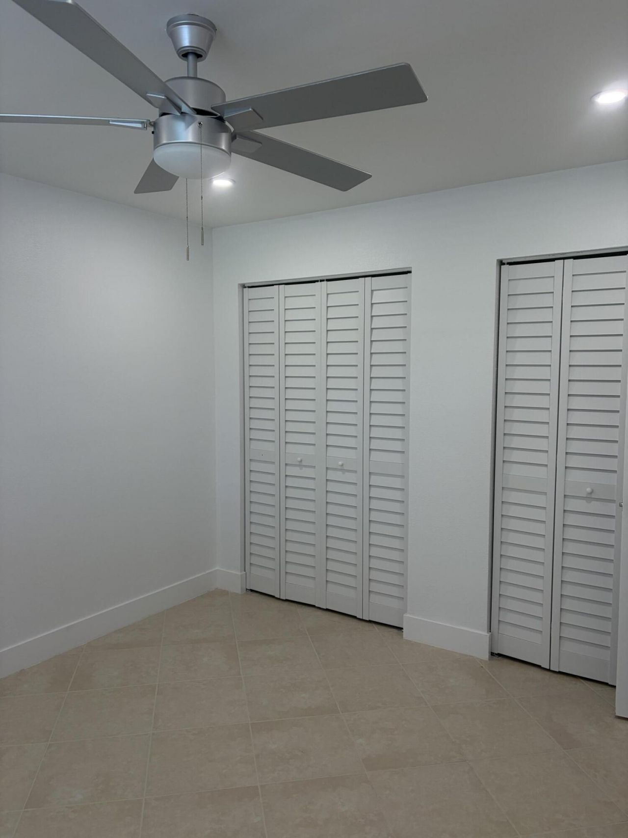 2900 Fiore Way, Delray Beach, FL 33445 Photo