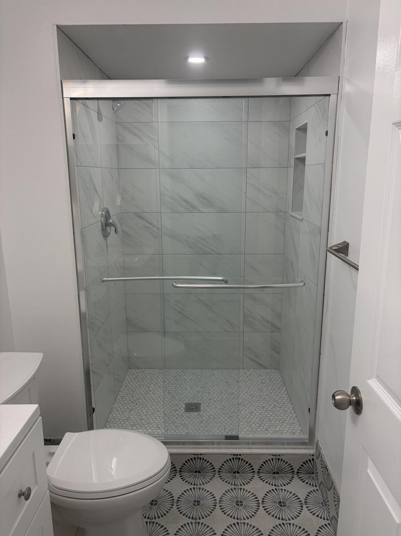 2900 Fiore Way, Delray Beach, FL 33445 Photo