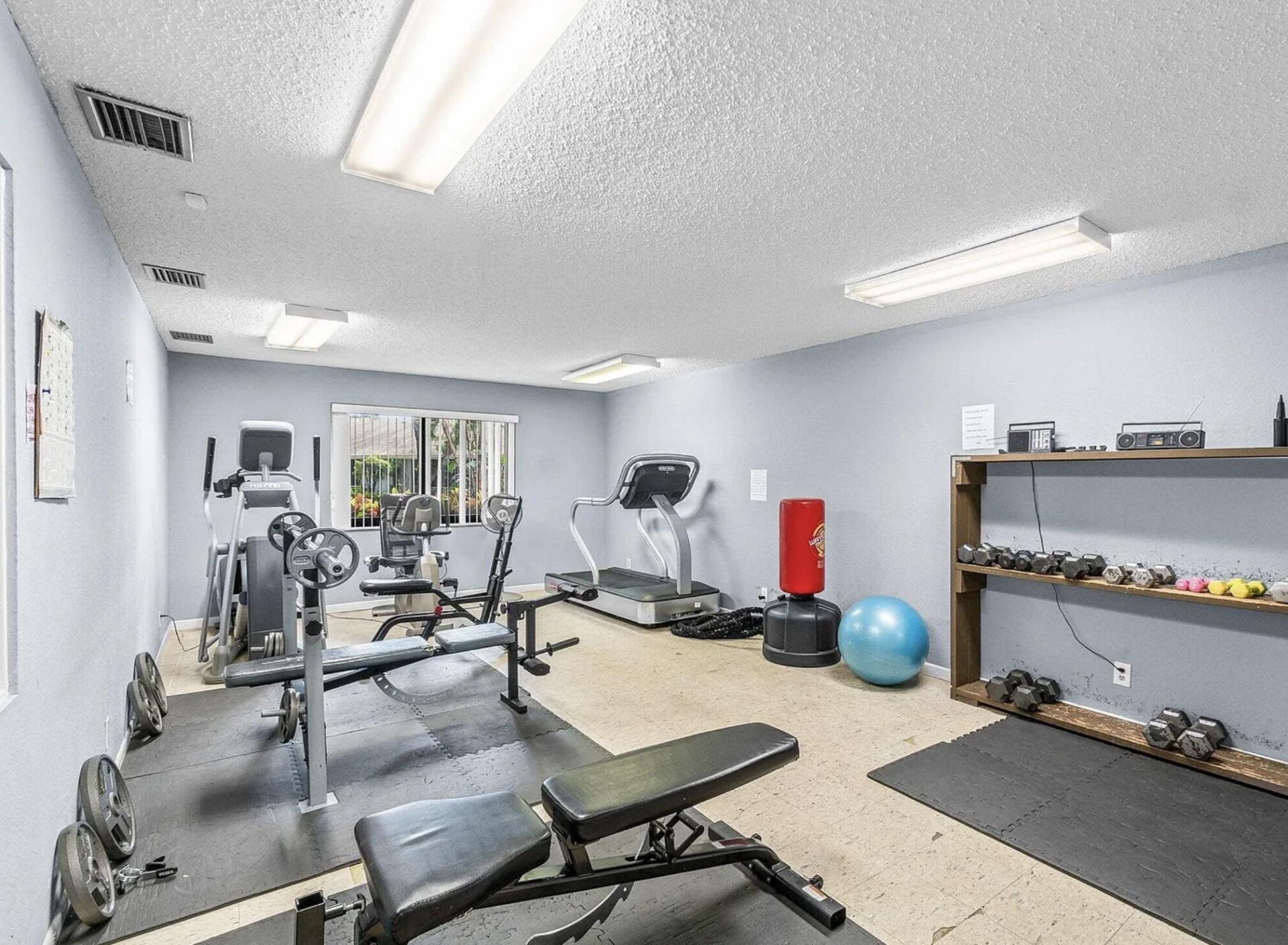 2900 Fiore Way, Delray Beach, FL 33445 Photo