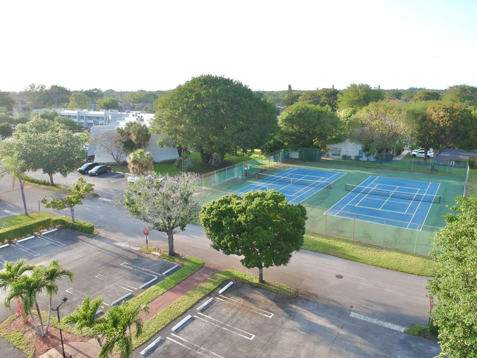 2900 Fiore Way, Delray Beach, FL 33445 Photo