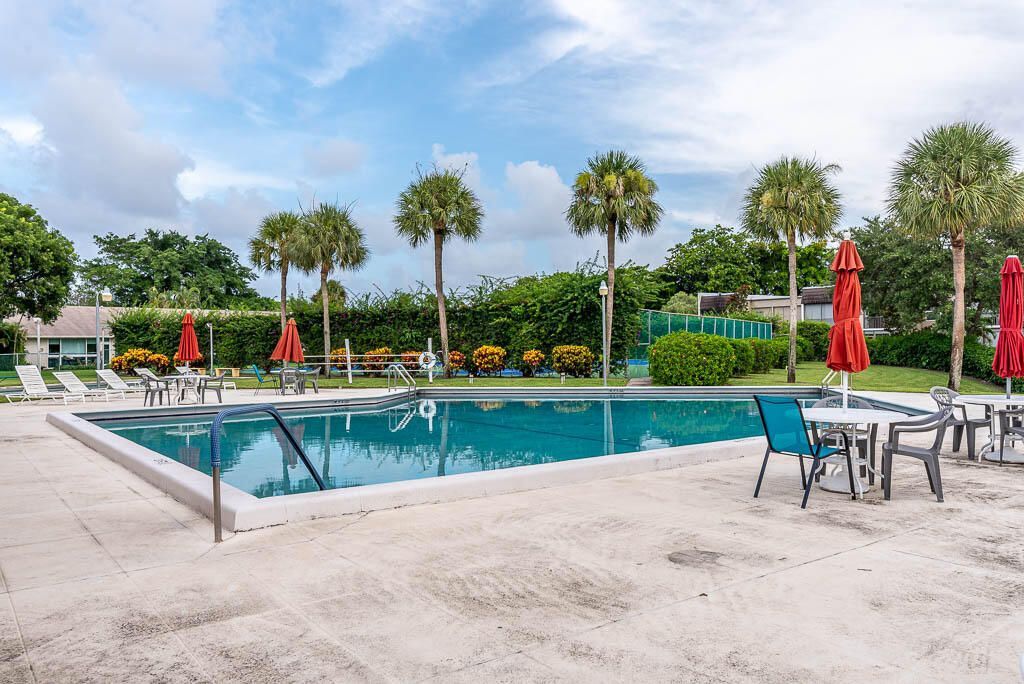 2900 Fiore Way, Delray Beach, FL 33445 Photo