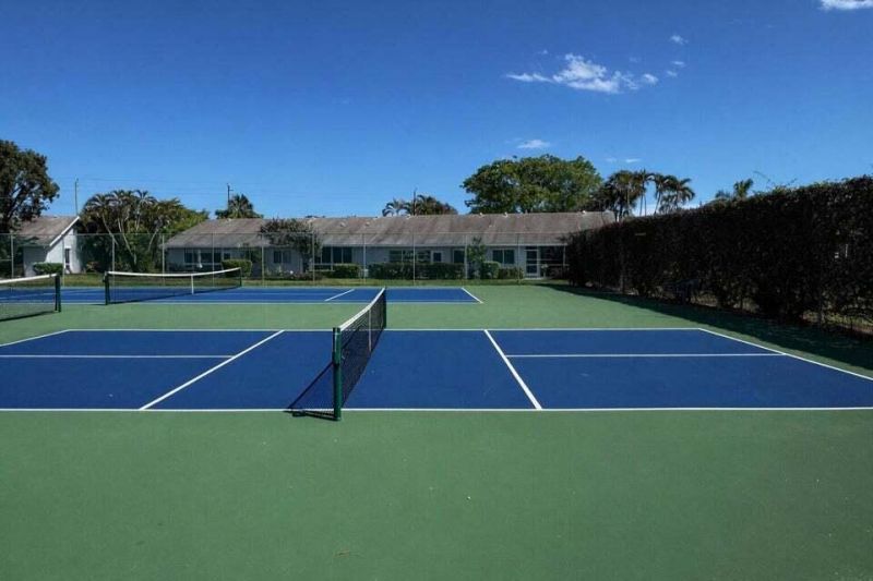 2900 Fiore Way, Delray Beach, FL 33445 Photo
