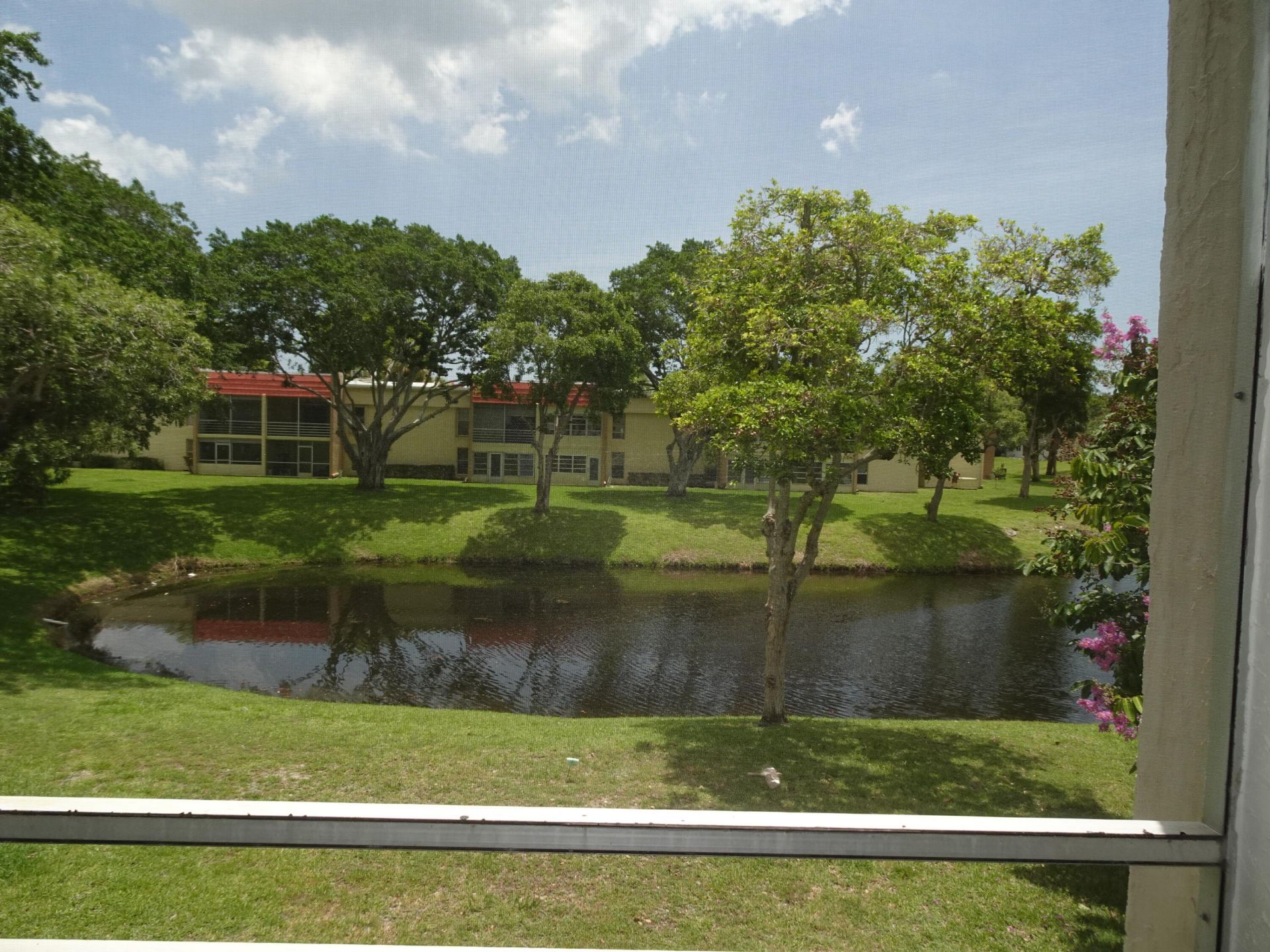 2900 Fiore Way, Delray Beach, FL 33445 Photo