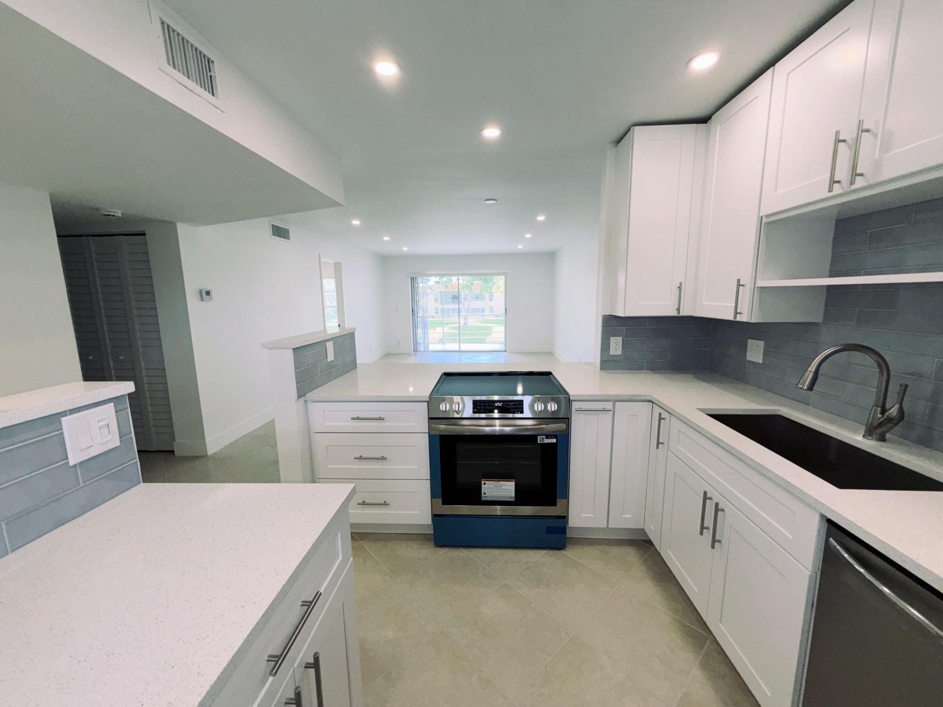 2900 Fiore Way, Delray Beach, FL 33445 Photo