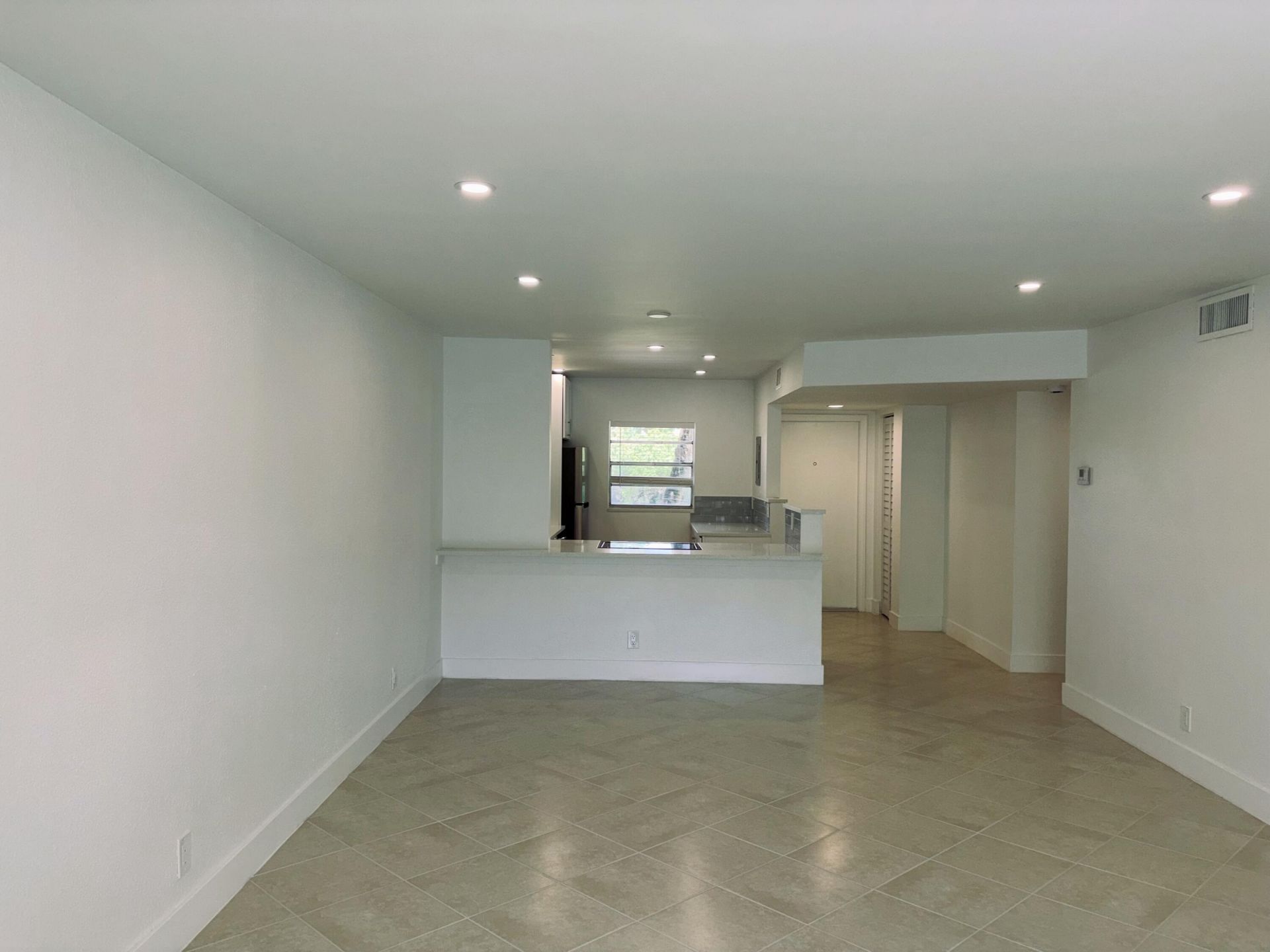 2900 Fiore Way, Delray Beach, FL 33445 Photo