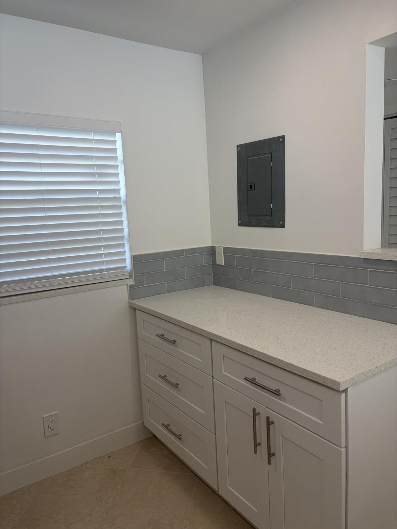 2900 Fiore Way, Delray Beach, FL 33445 Photo