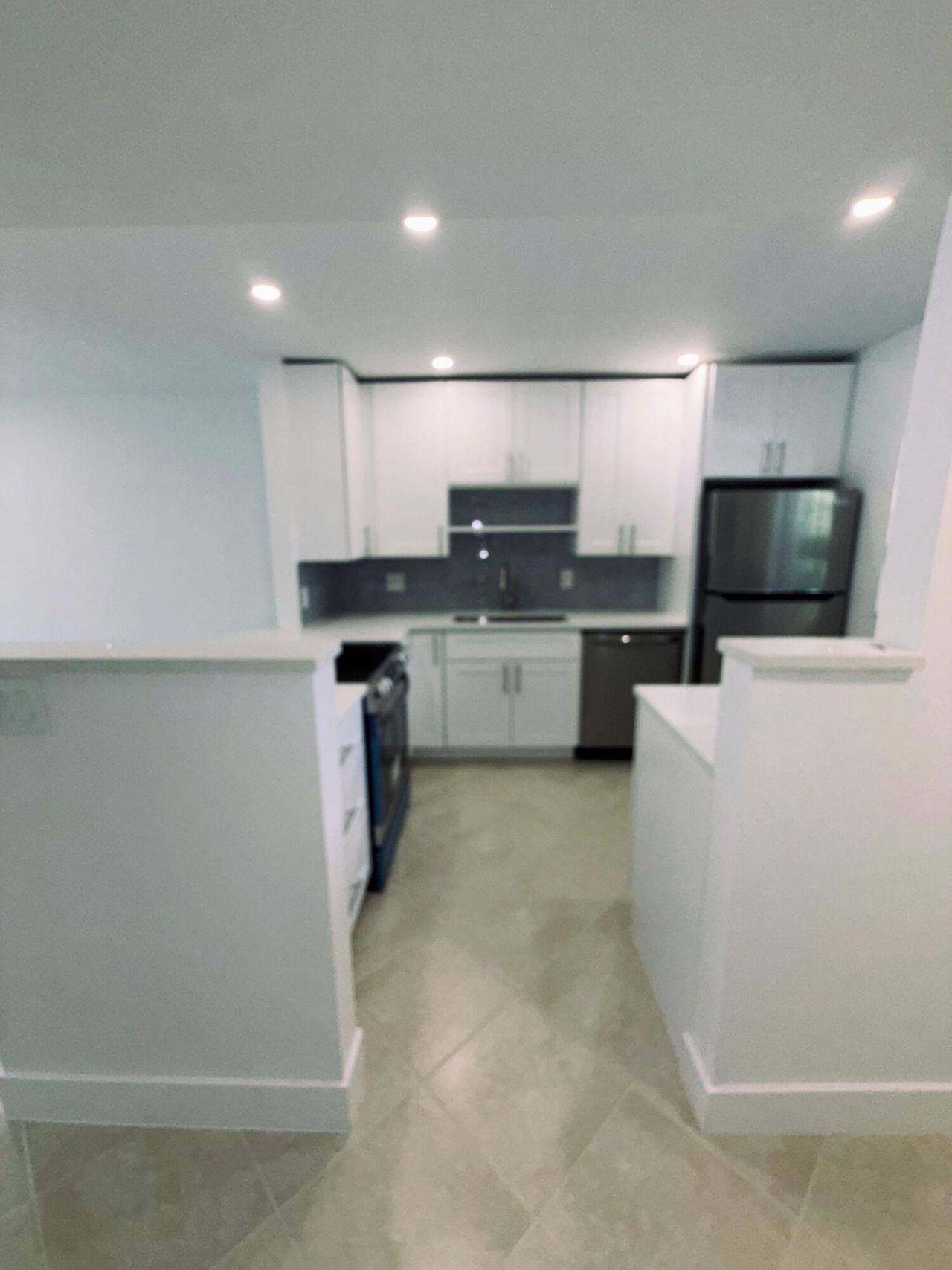 2900 Fiore Way, Delray Beach, FL 33445 Photo