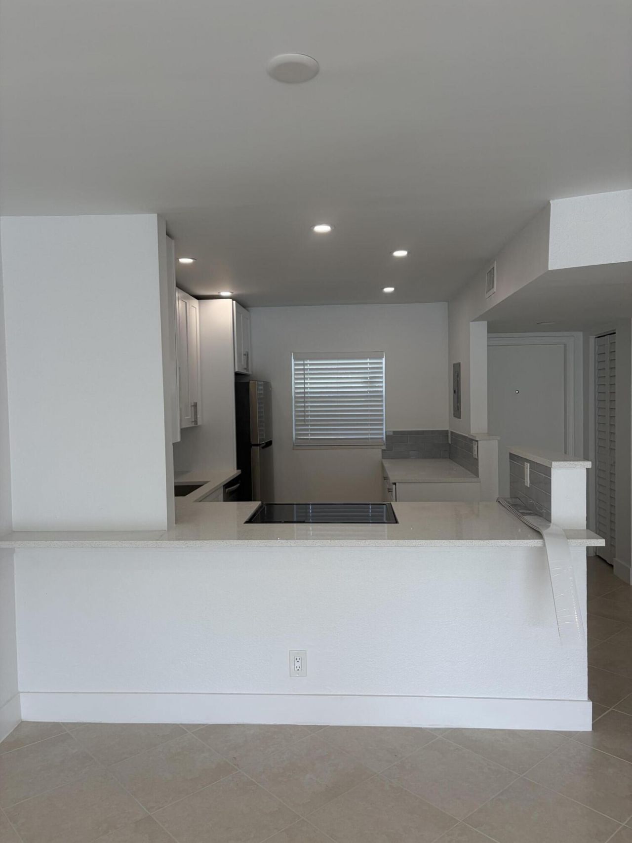 2900 Fiore Way, Delray Beach, FL 33445 Photo