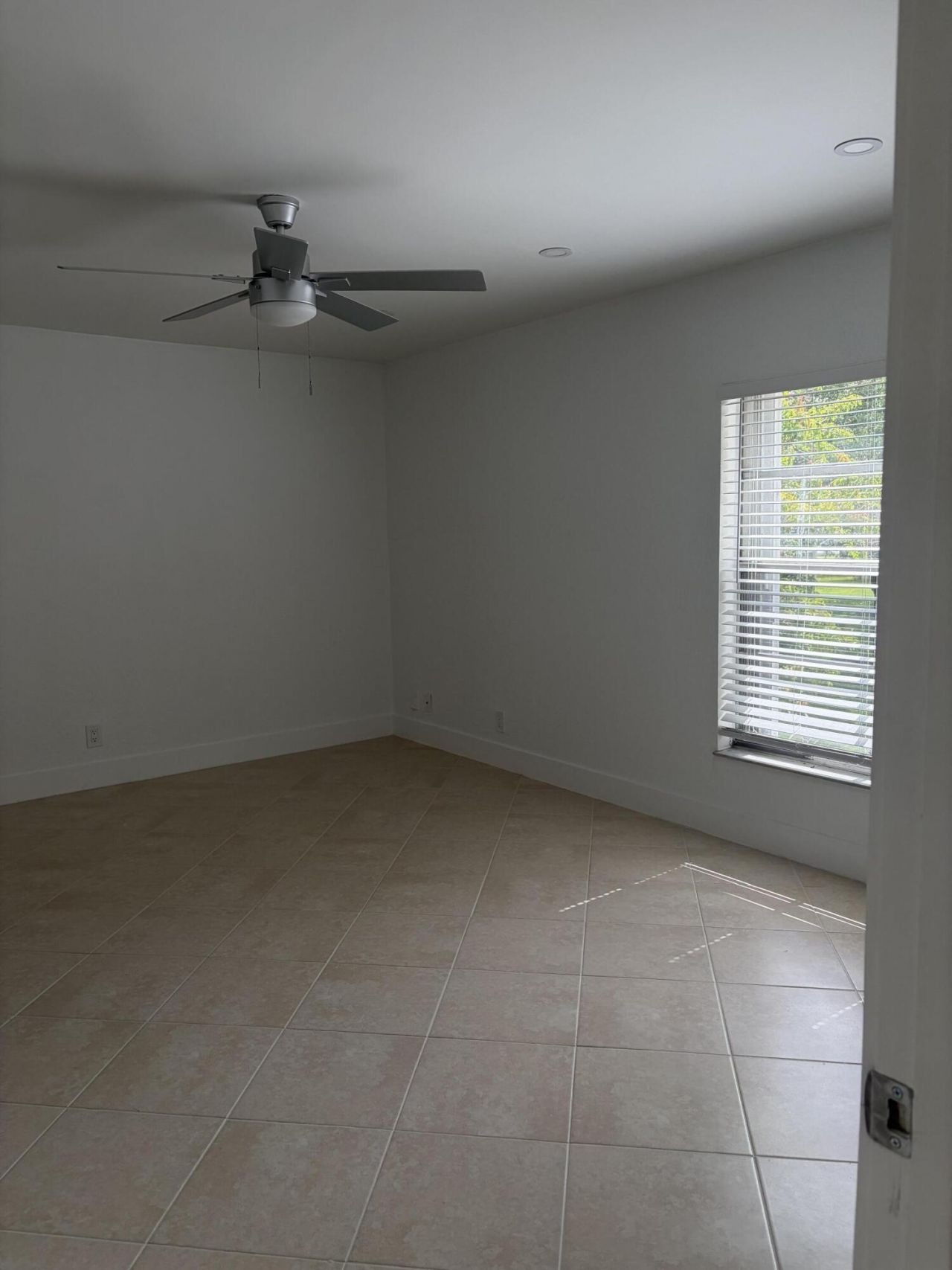 2900 Fiore Way, Delray Beach, FL 33445 Photo