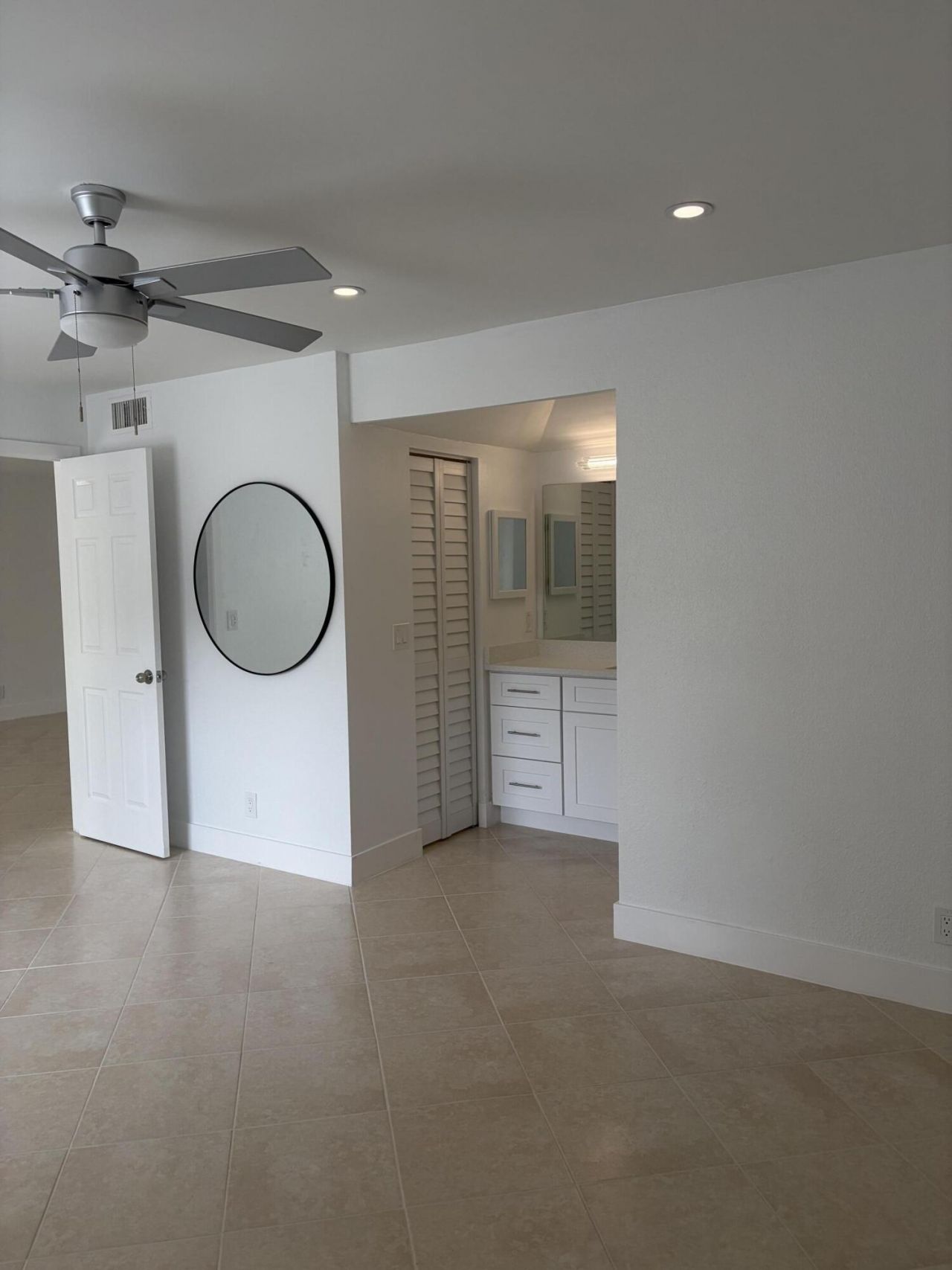 2900 Fiore Way, Delray Beach, FL 33445 Photo