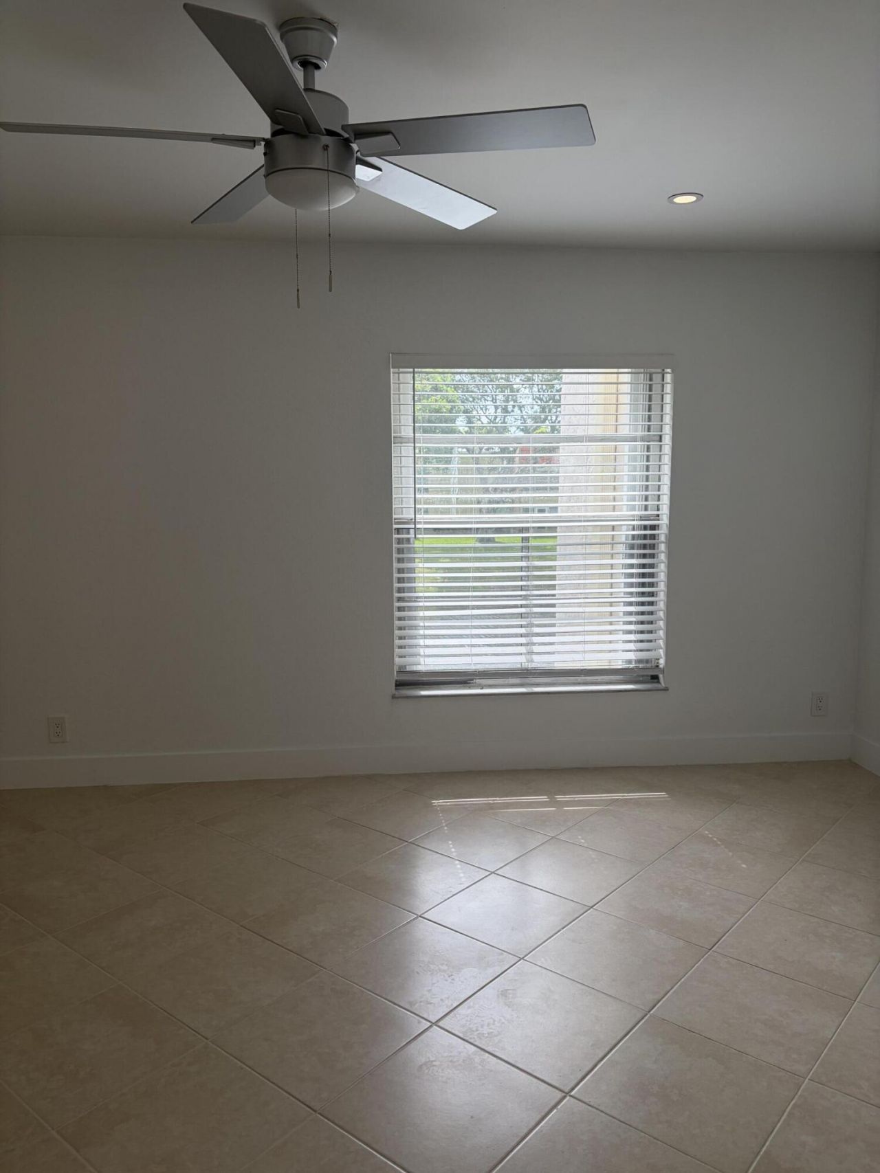 2900 Fiore Way, Delray Beach, FL 33445 Photo