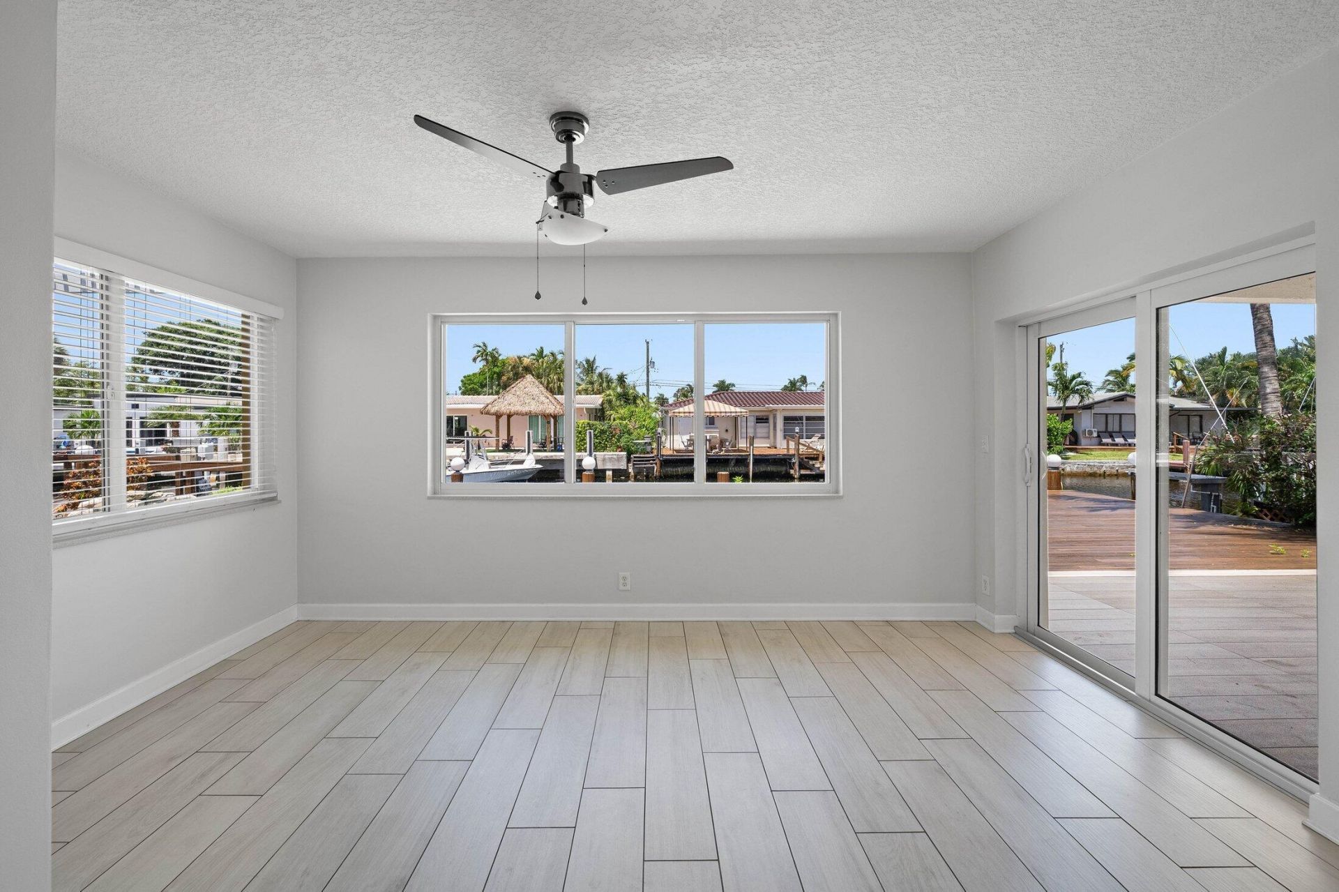 2265 SE 12th Street, Pompano Beach, FL 33062 Photo