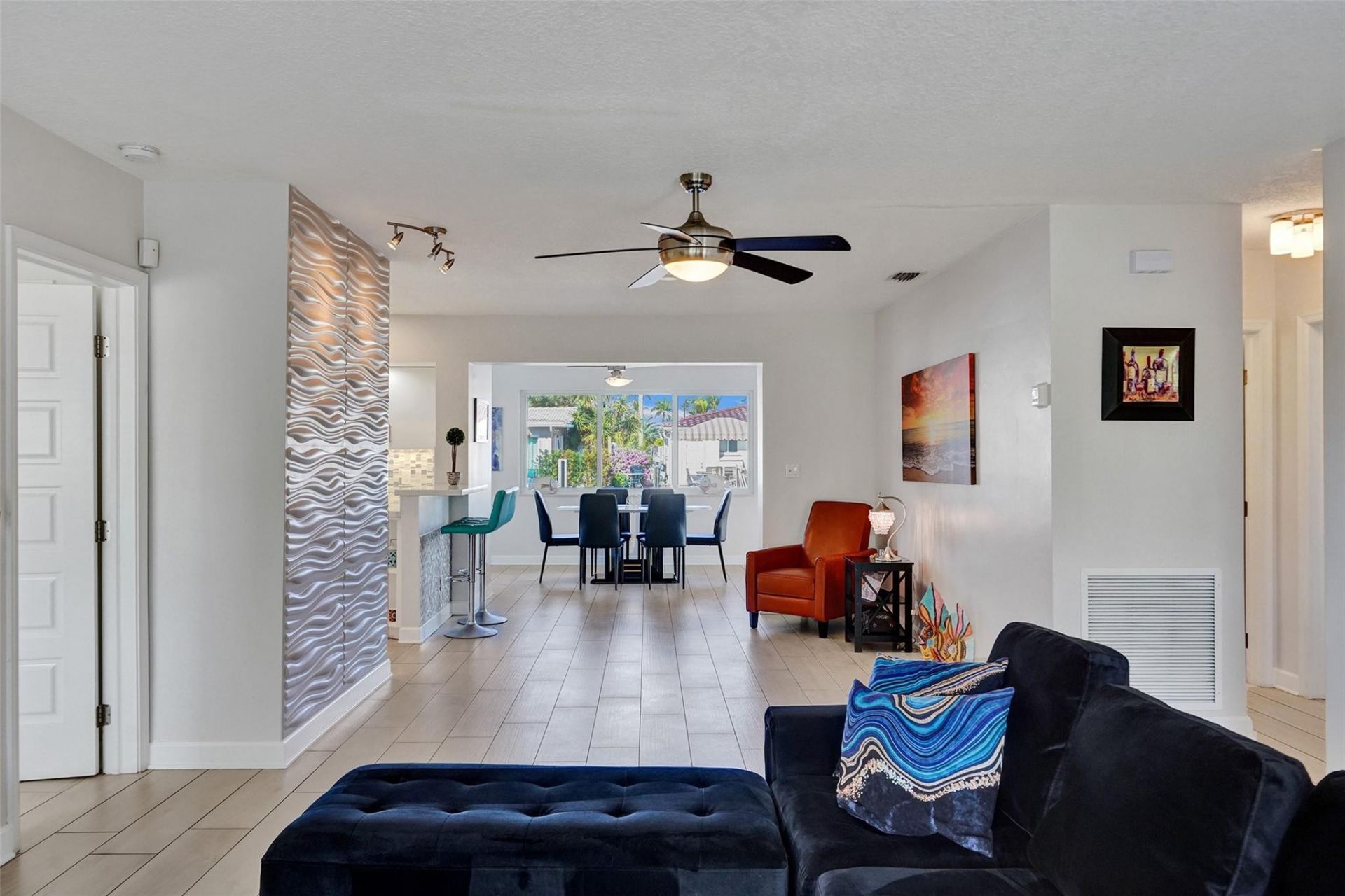 2265 SE 12th Street, Pompano Beach, FL 33062 Photo