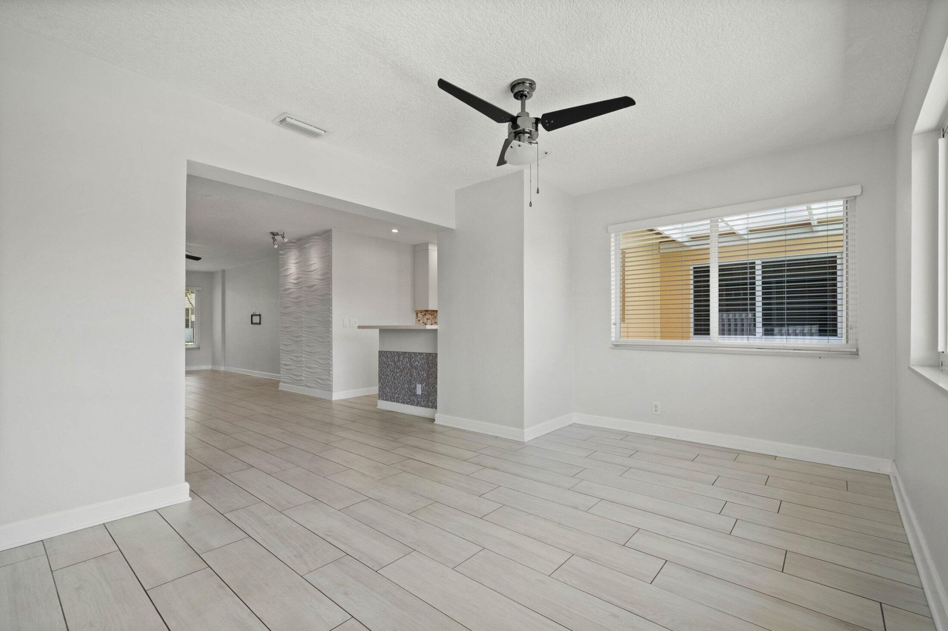 2265 SE 12th Street, Pompano Beach, FL 33062 Photo