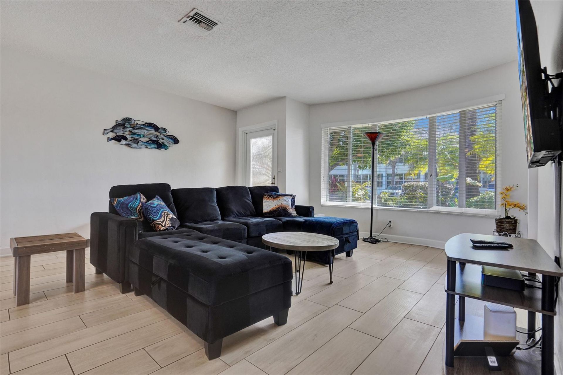 2265 SE 12th Street, Pompano Beach, FL 33062 Photo