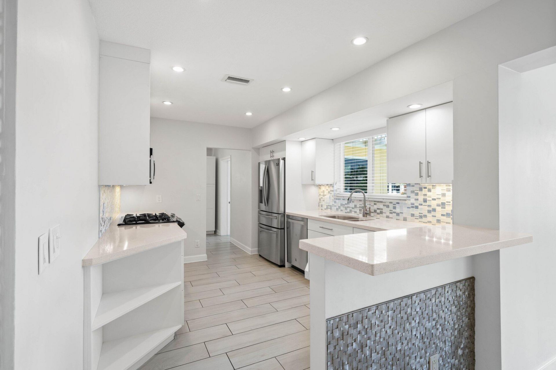 2265 SE 12th Street, Pompano Beach, FL 33062 Photo