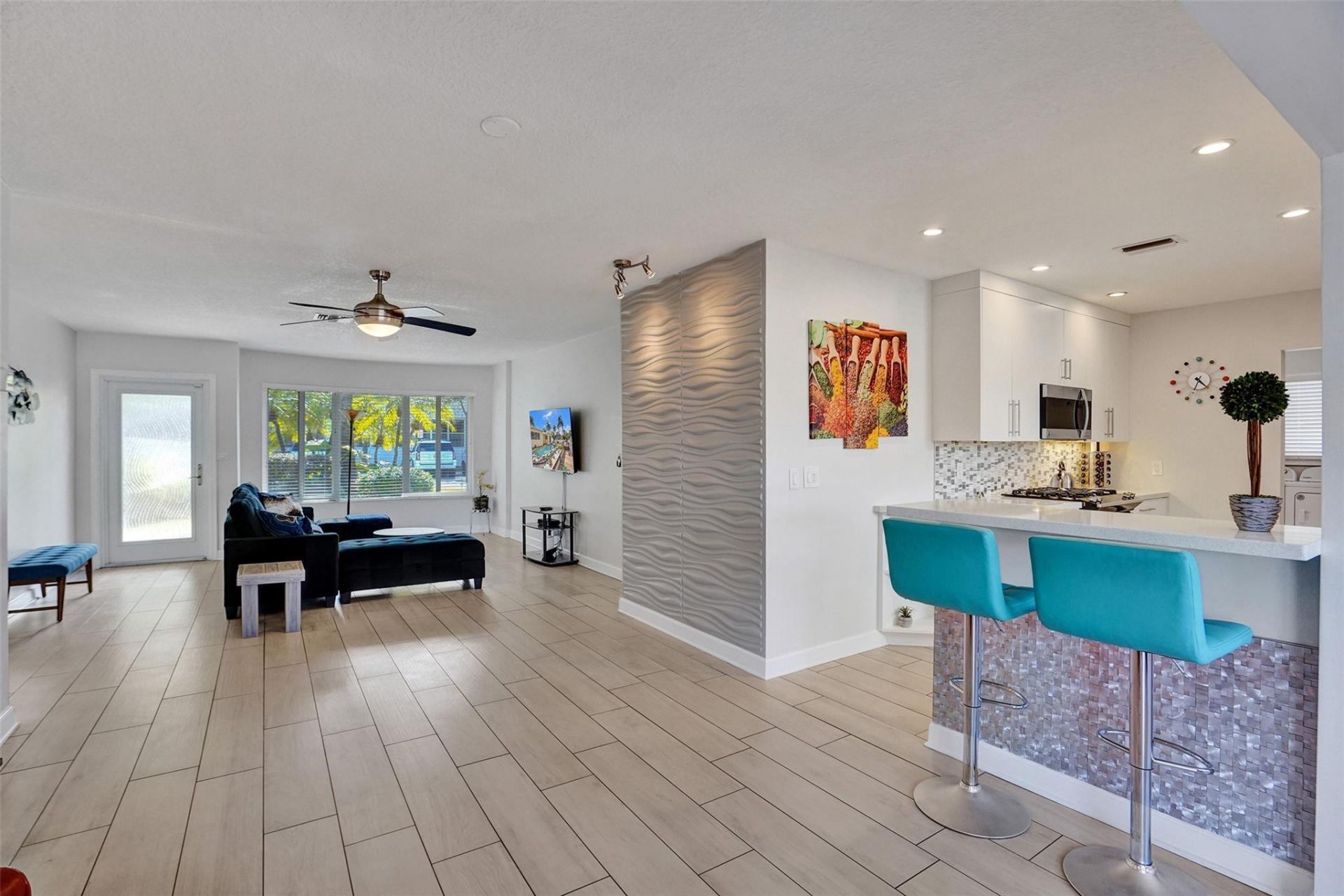 2265 SE 12th Street, Pompano Beach, FL 33062 Photo