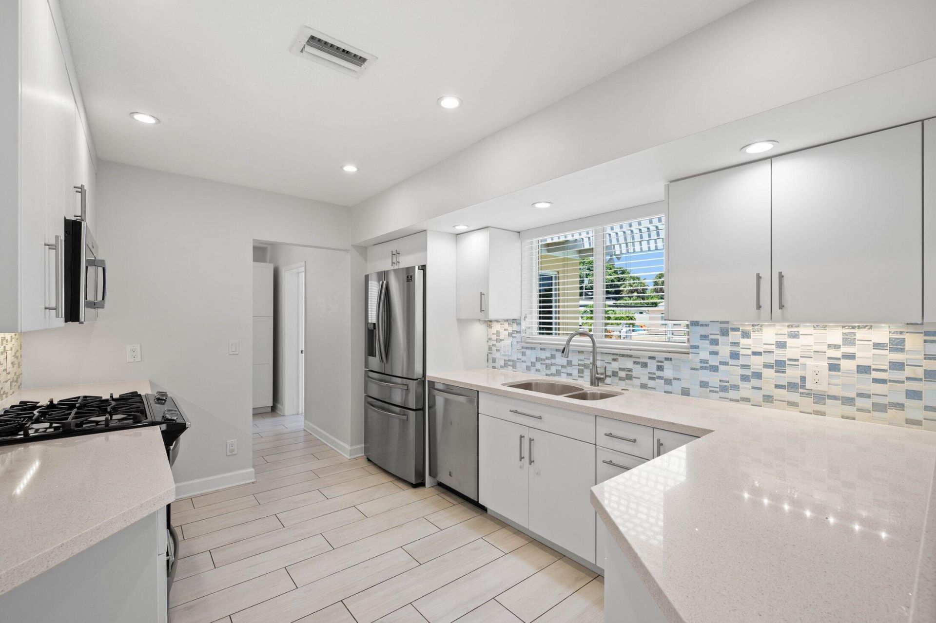 2265 SE 12th Street, Pompano Beach, FL 33062 Photo