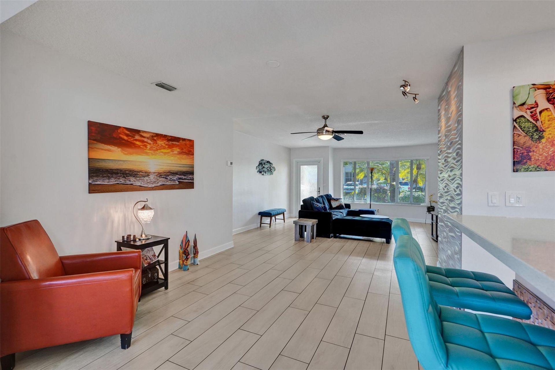 2265 SE 12th Street, Pompano Beach, FL 33062 Photo