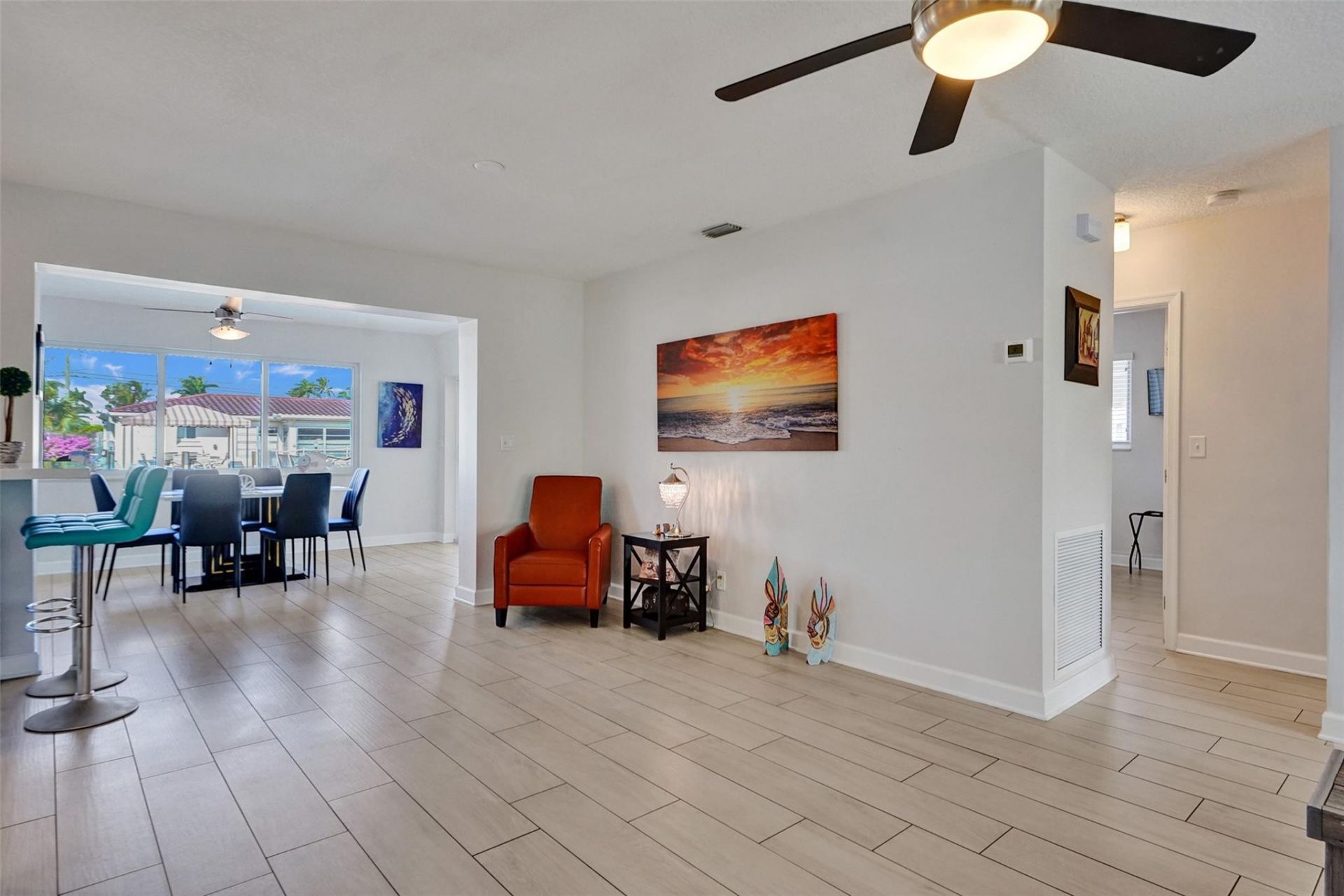2265 SE 12th Street, Pompano Beach, FL 33062 Photo