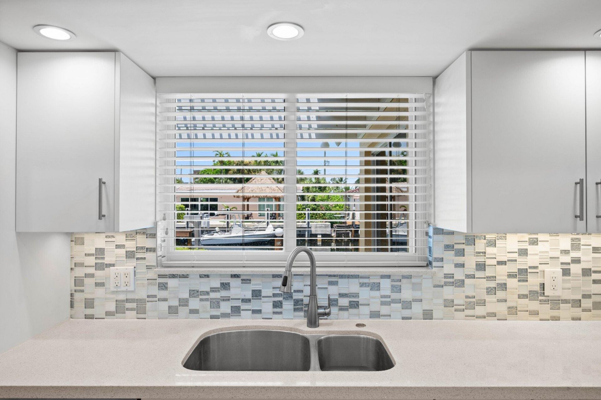 2265 SE 12th Street, Pompano Beach, FL 33062 Photo
