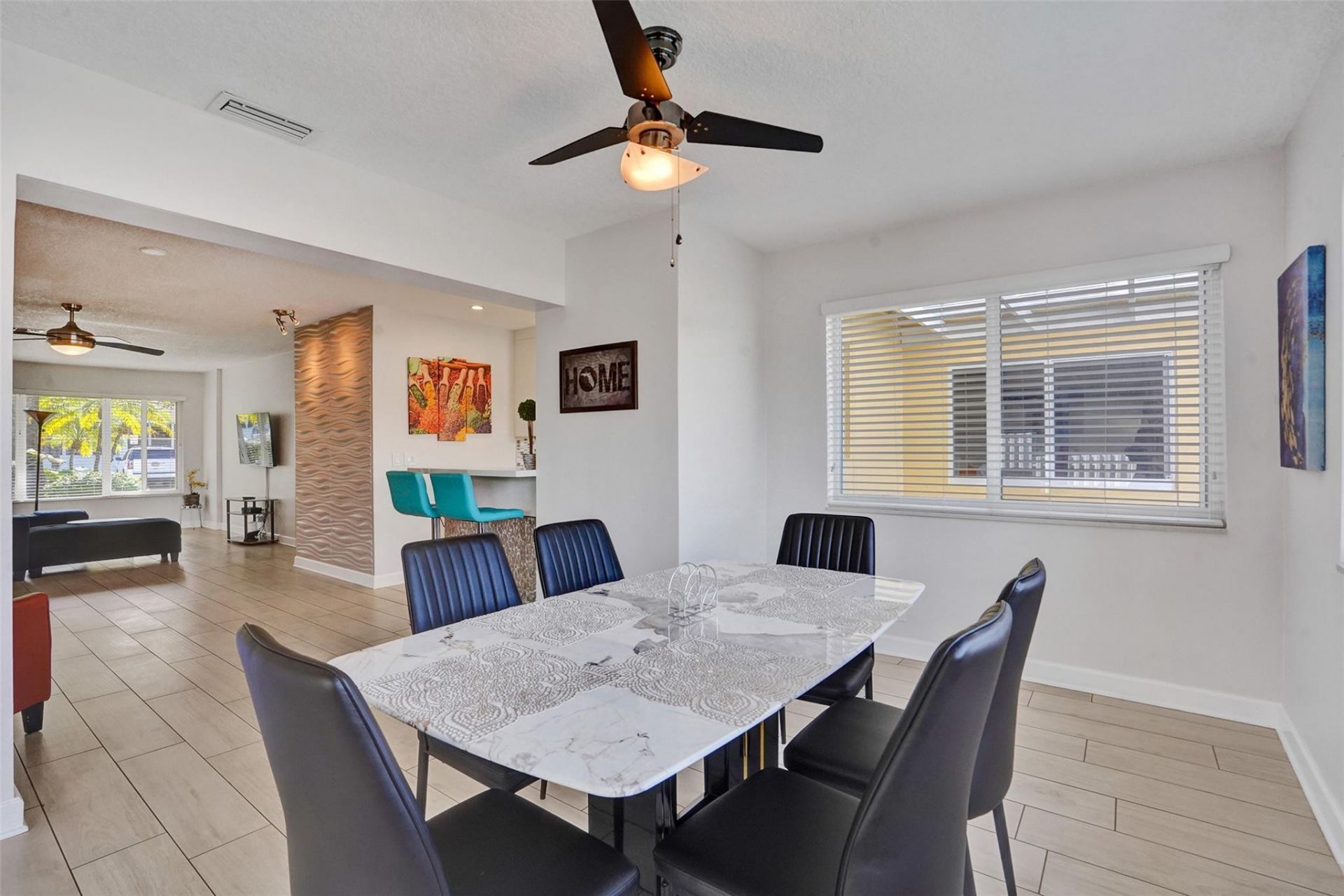 2265 SE 12th Street, Pompano Beach, FL 33062 Photo