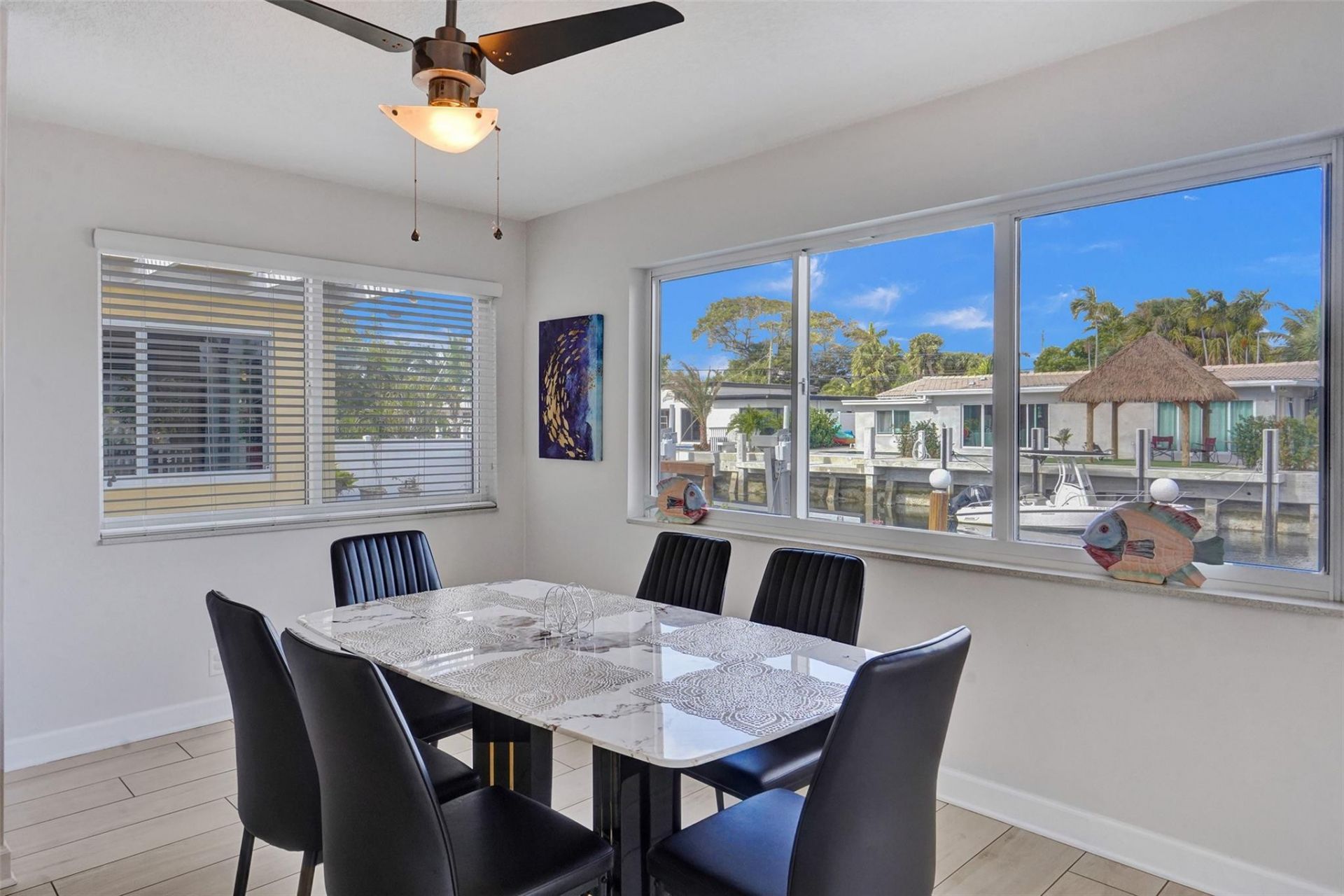 2265 SE 12th Street, Pompano Beach, FL 33062 Photo