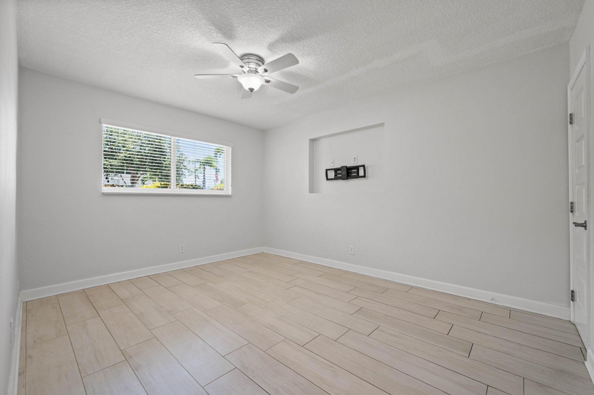 2265 SE 12th Street, Pompano Beach, FL 33062 Photo