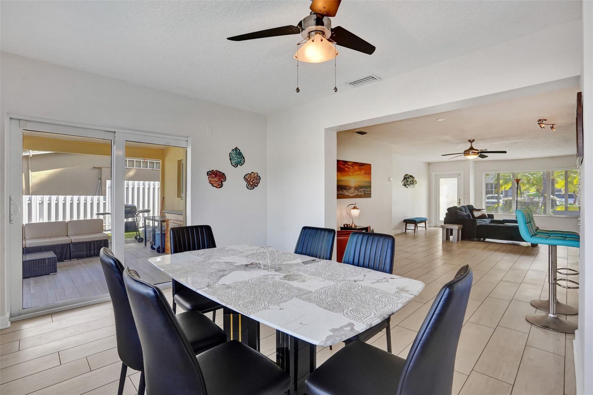 2265 SE 12th Street, Pompano Beach, FL 33062 Photo