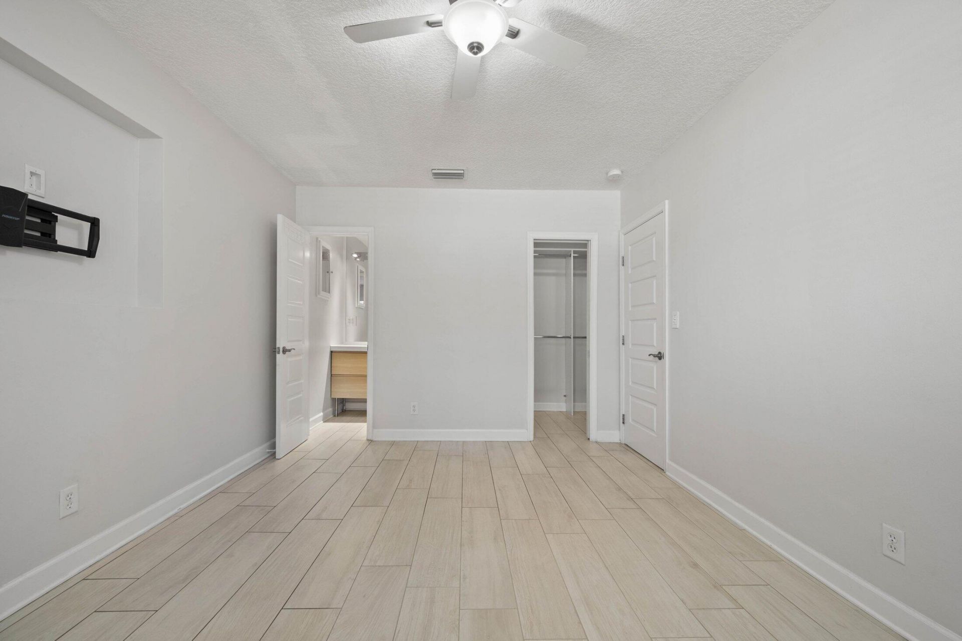 2265 SE 12th Street, Pompano Beach, FL 33062 Photo