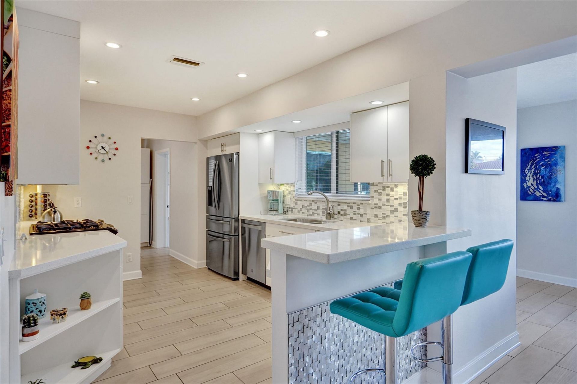 2265 SE 12th Street, Pompano Beach, FL 33062 Photo