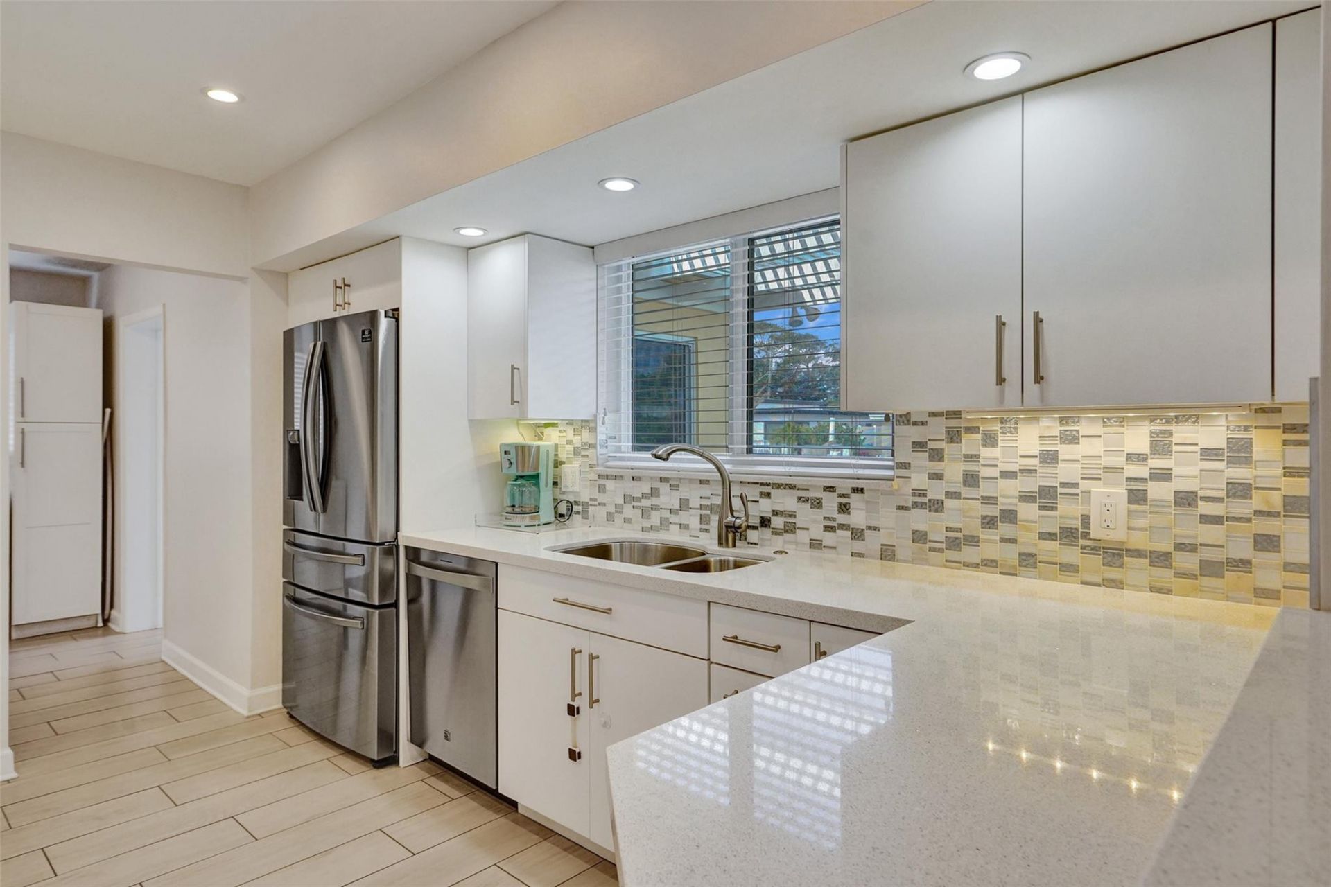 2265 SE 12th Street, Pompano Beach, FL 33062 Photo