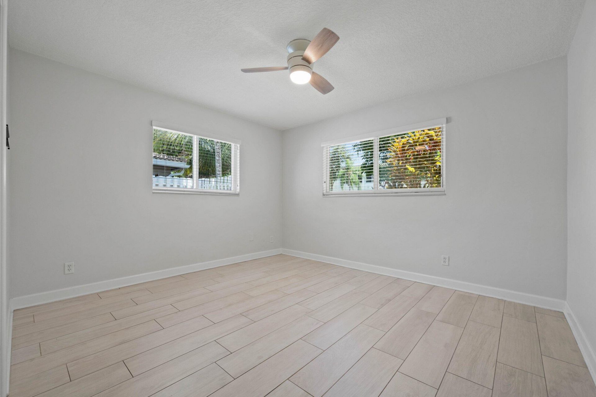 2265 SE 12th Street, Pompano Beach, FL 33062 Photo