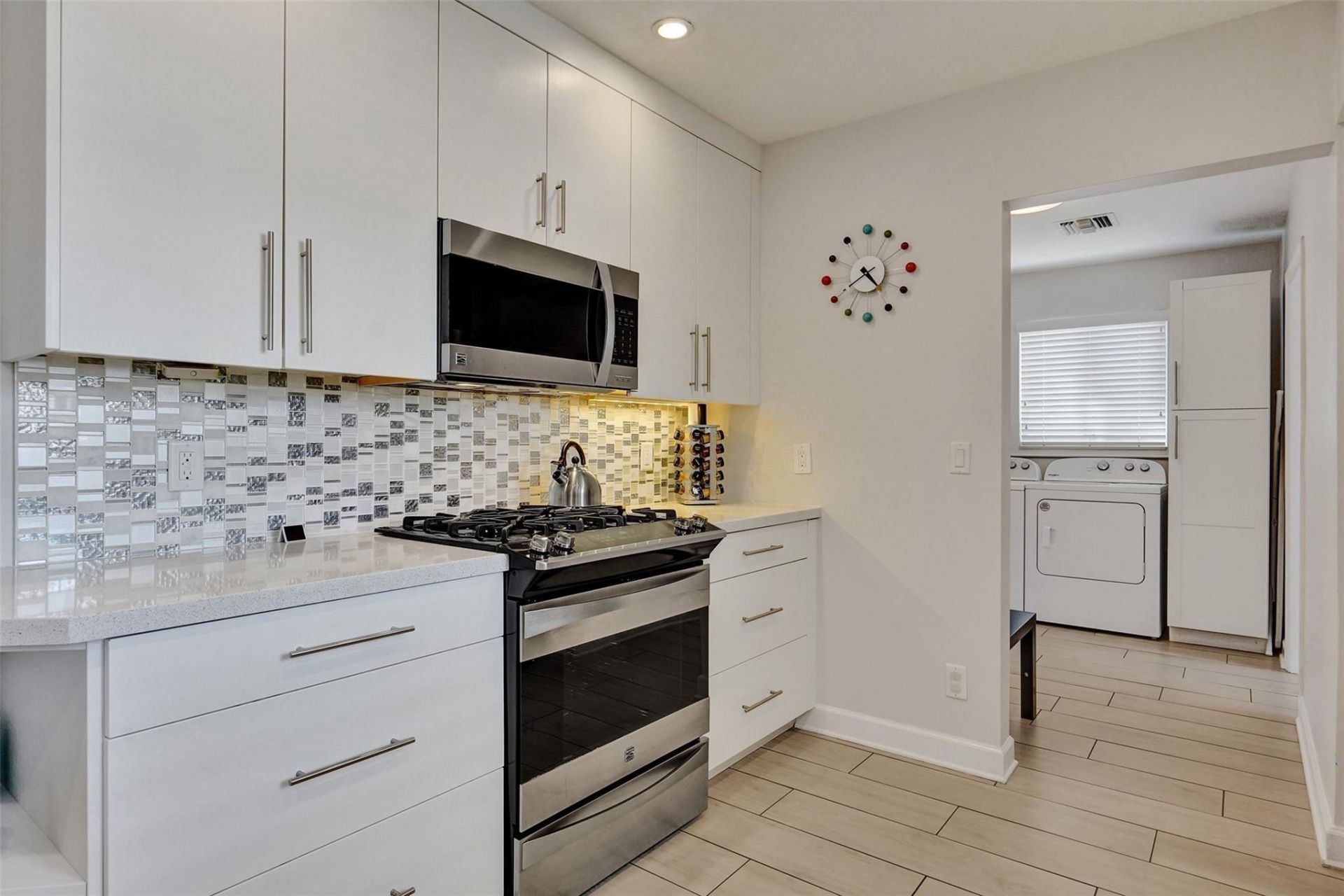 2265 SE 12th Street, Pompano Beach, FL 33062 Photo