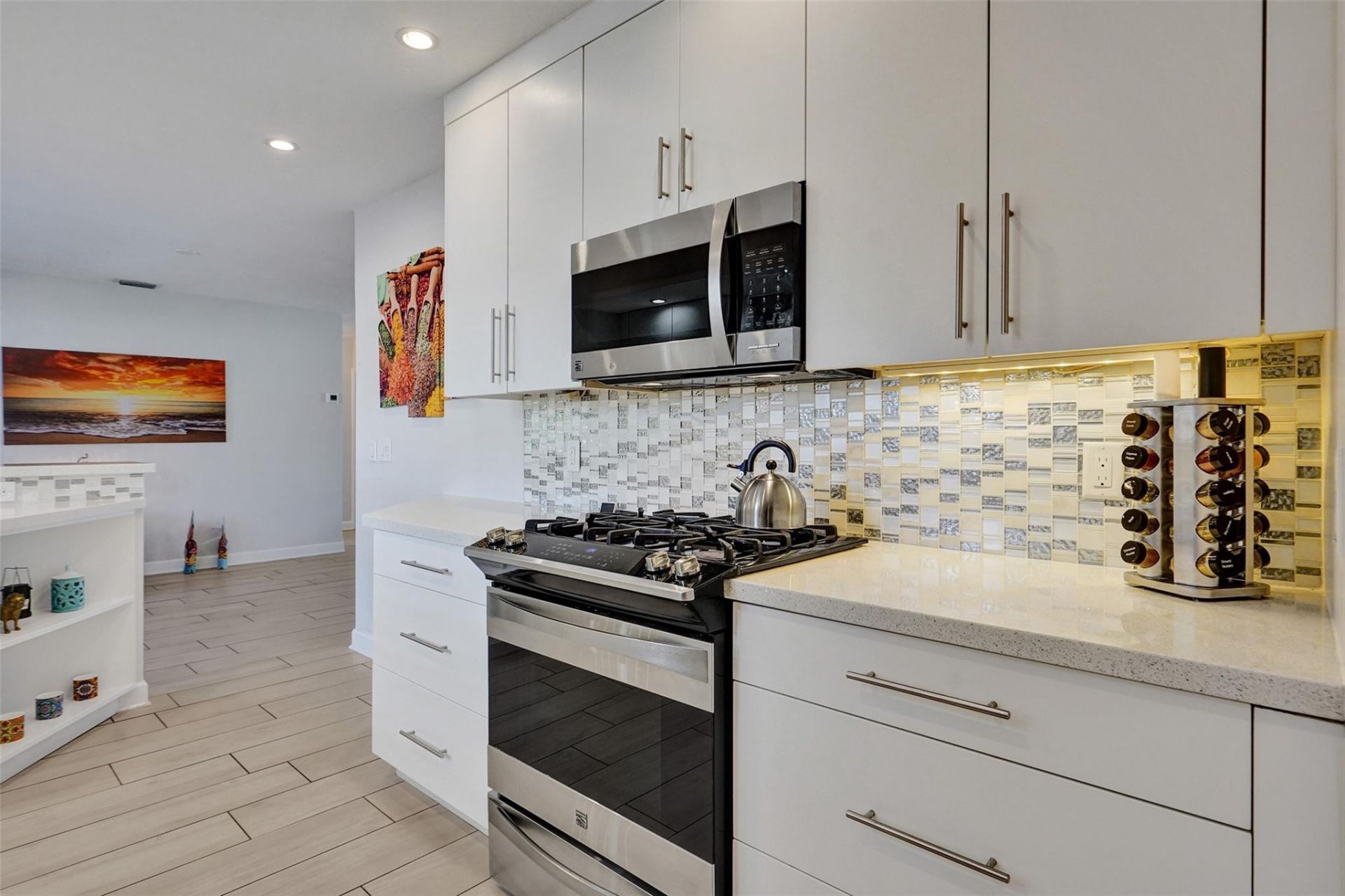 2265 SE 12th Street, Pompano Beach, FL 33062 Photo