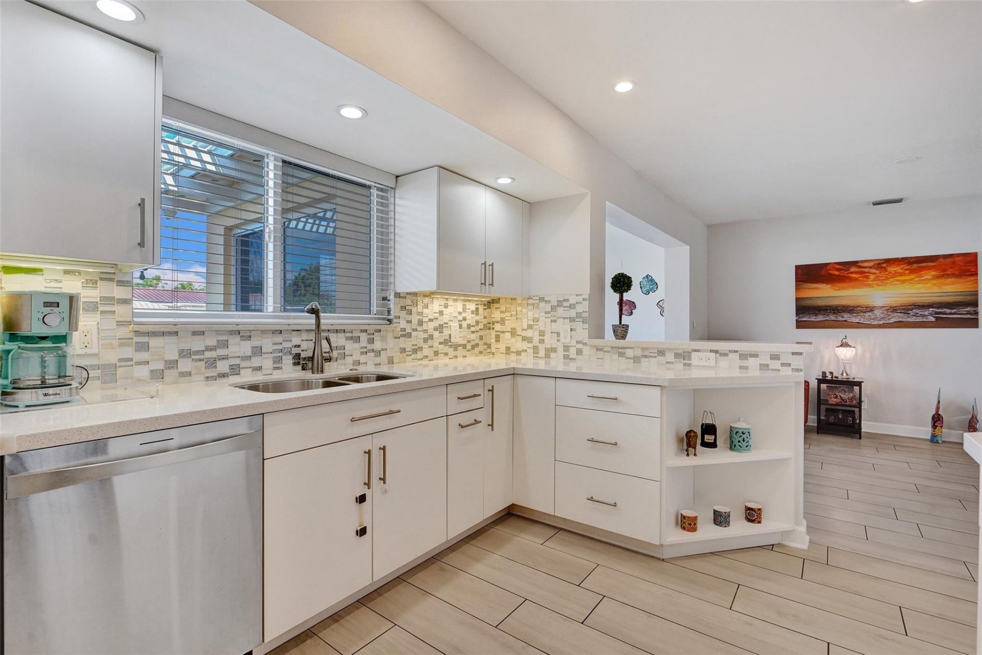 2265 SE 12th Street, Pompano Beach, FL 33062 Photo