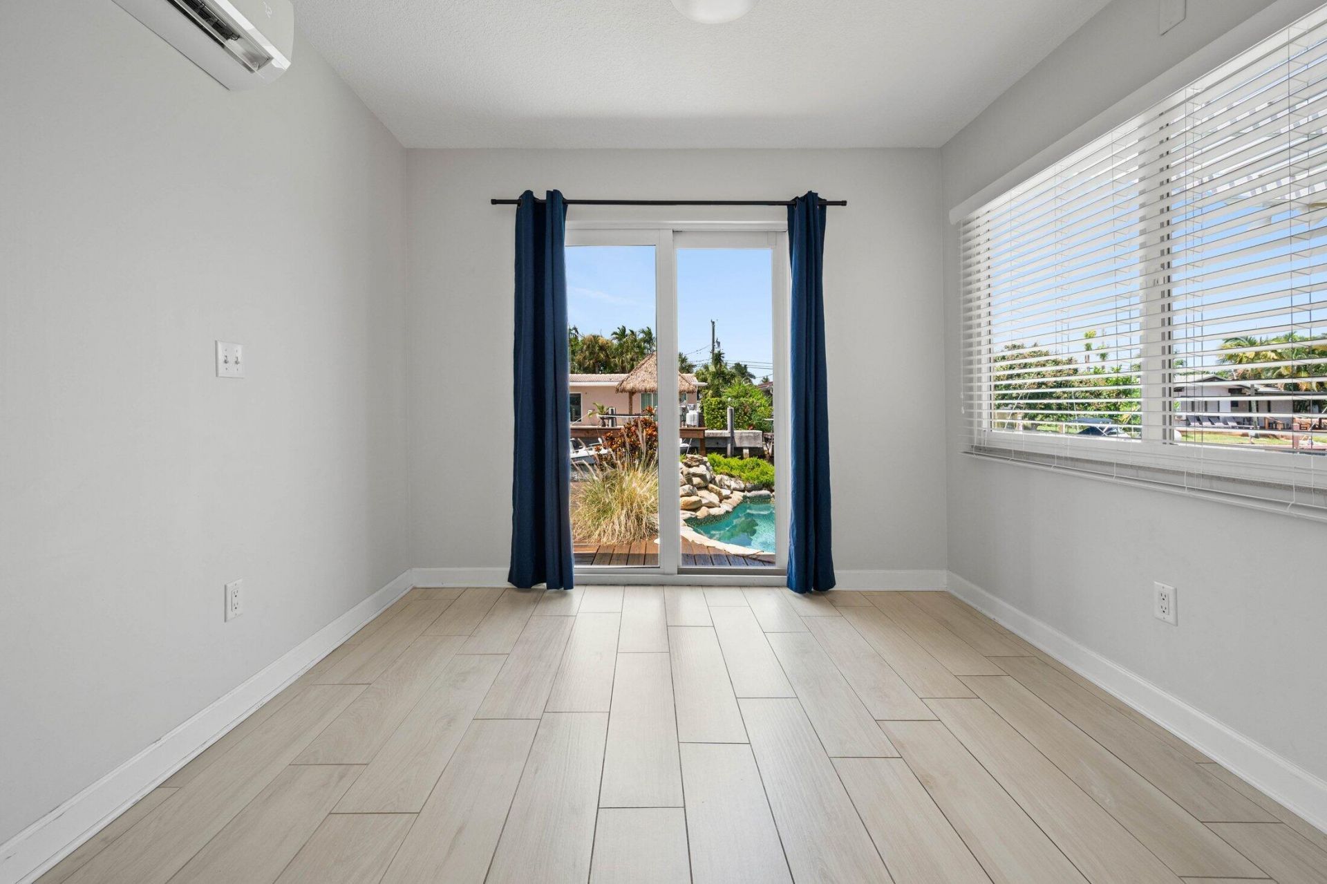 2265 SE 12th Street, Pompano Beach, FL 33062 Photo