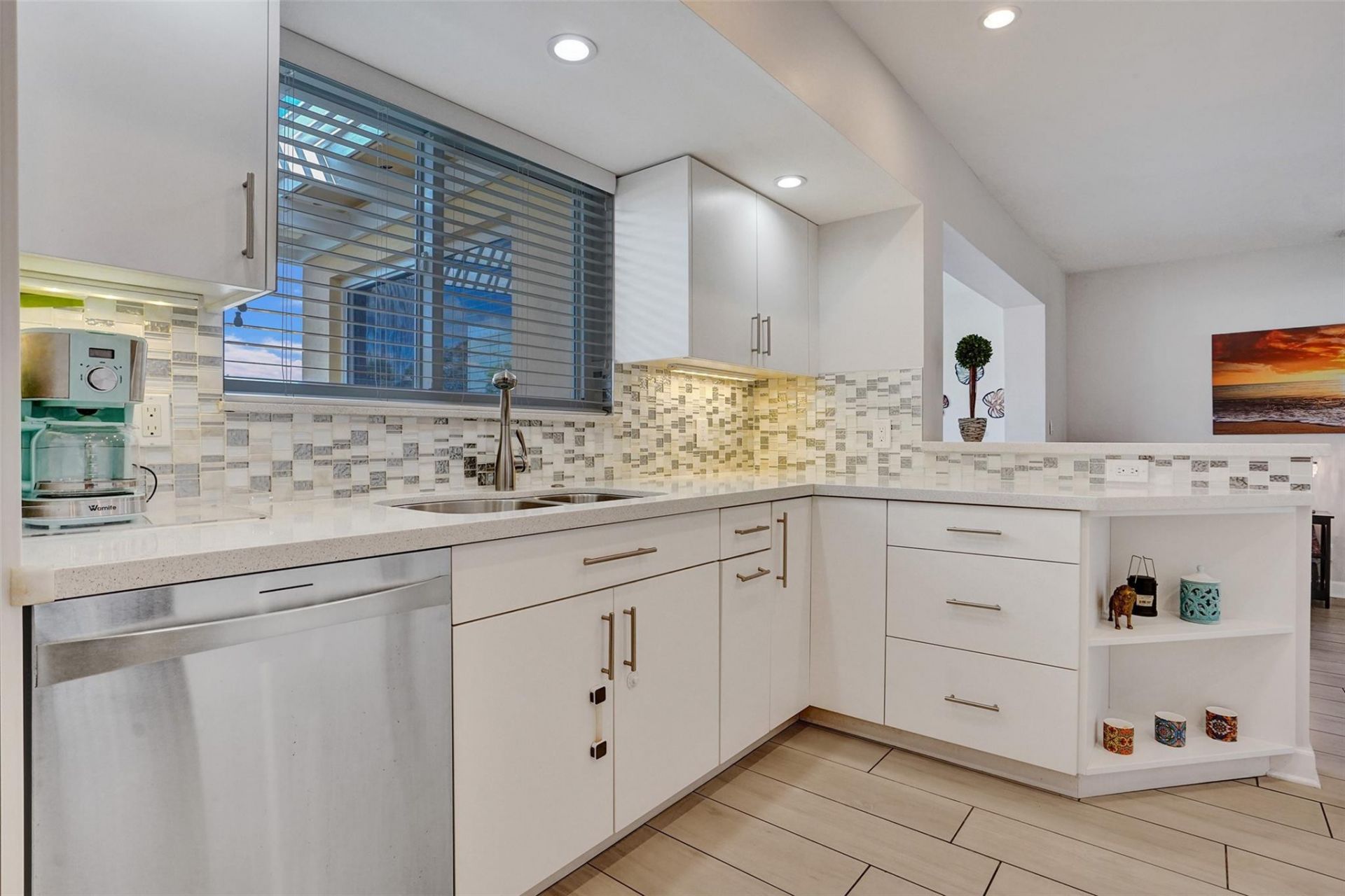 2265 SE 12th Street, Pompano Beach, FL 33062 Photo