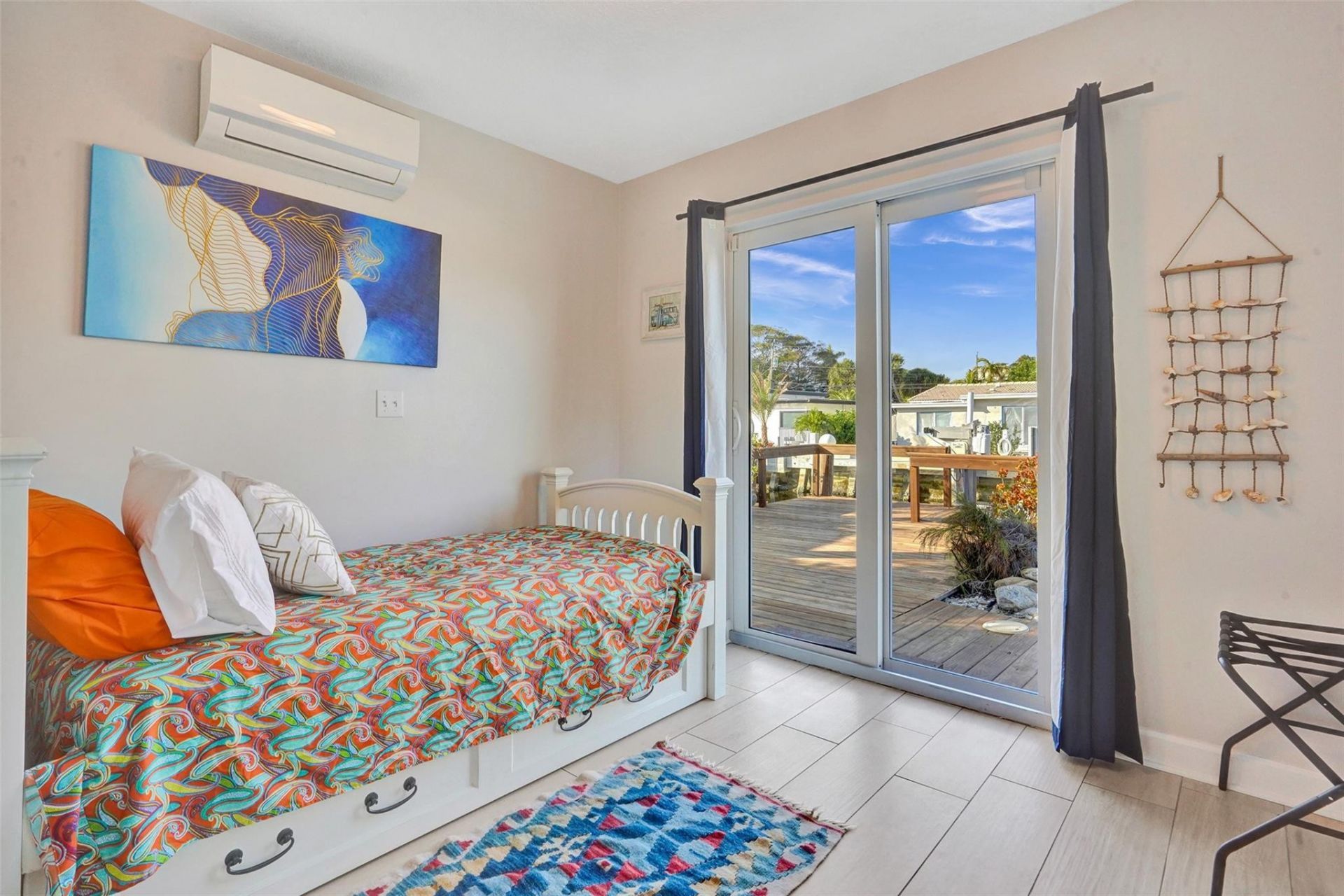 2265 SE 12th Street, Pompano Beach, FL 33062 Photo