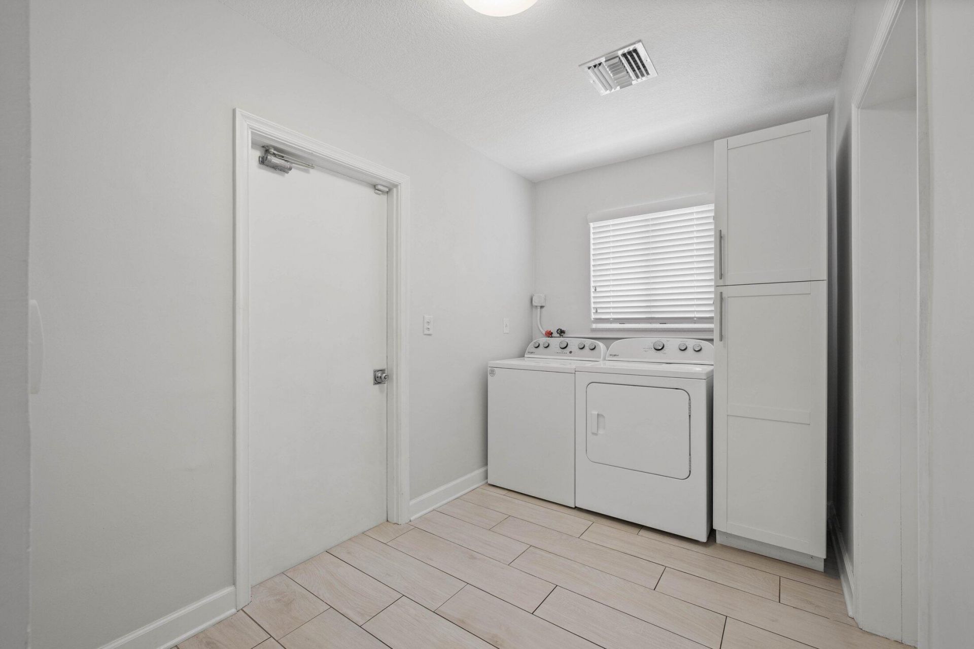 2265 SE 12th Street, Pompano Beach, FL 33062 Photo