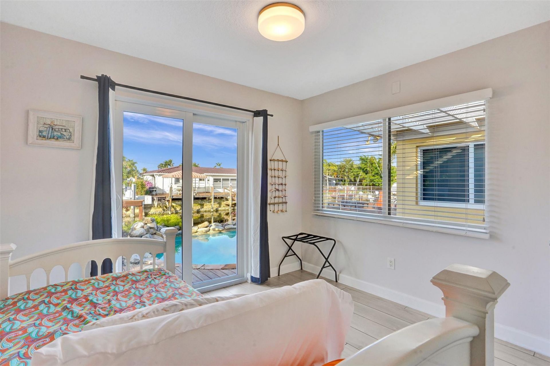 2265 SE 12th Street, Pompano Beach, FL 33062 Photo