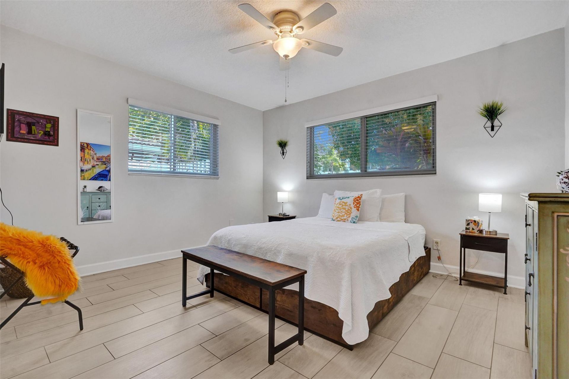 2265 SE 12th Street, Pompano Beach, FL 33062 Photo